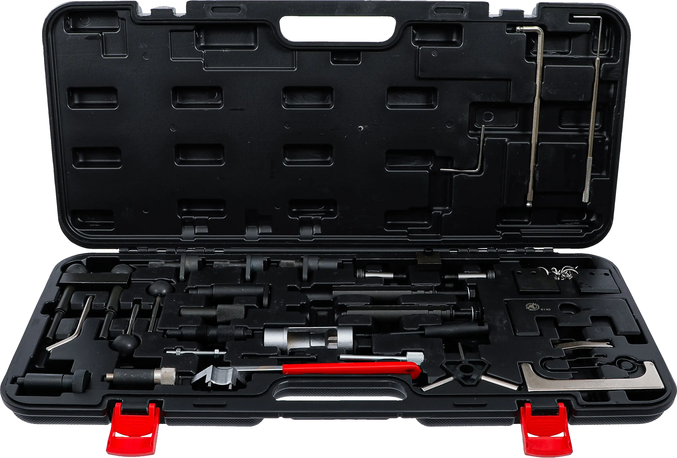 Kit de calage moteur | pour VAG
