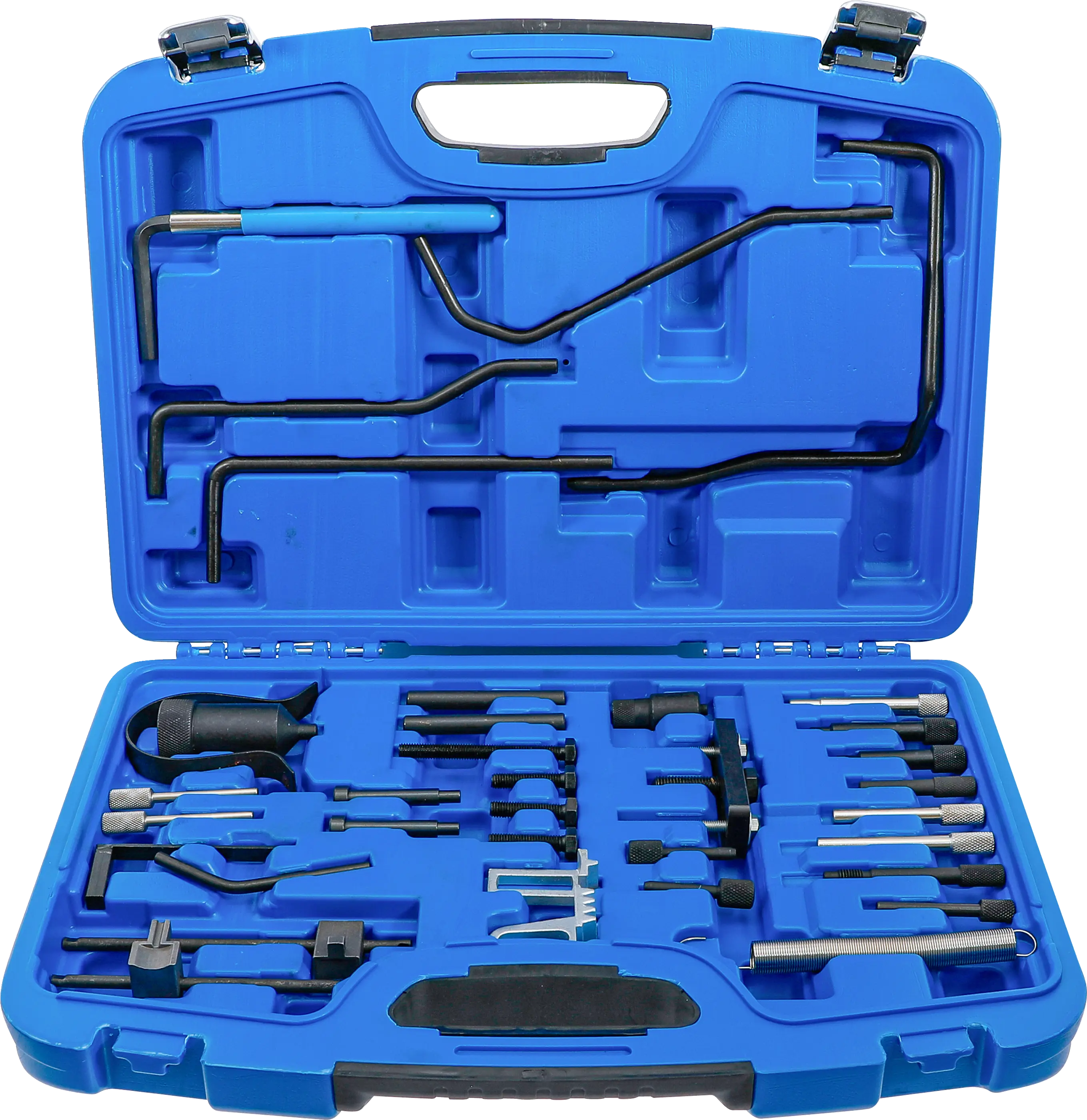 Coffret de calage | pour PSA
