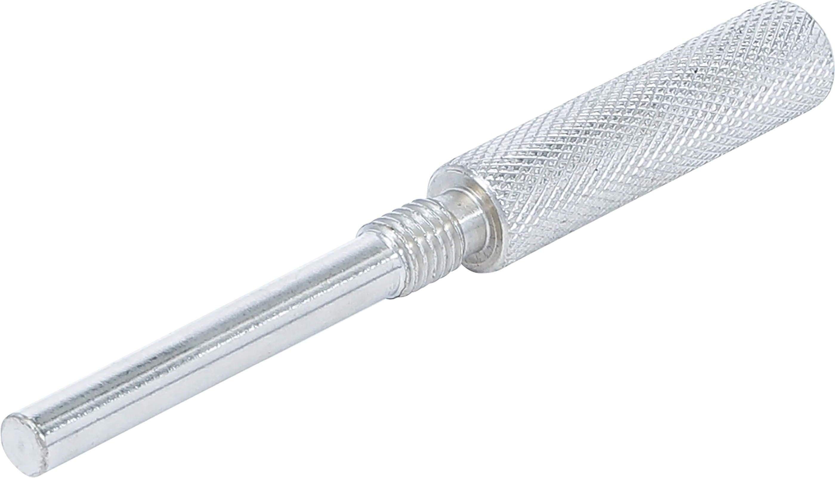 Tige de fixation de vilebrequin | pour Renault | pour art. 8154