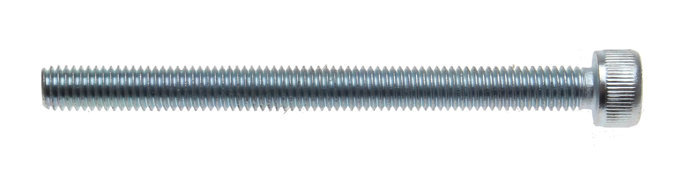 Vis de fixation | pour art. 8155