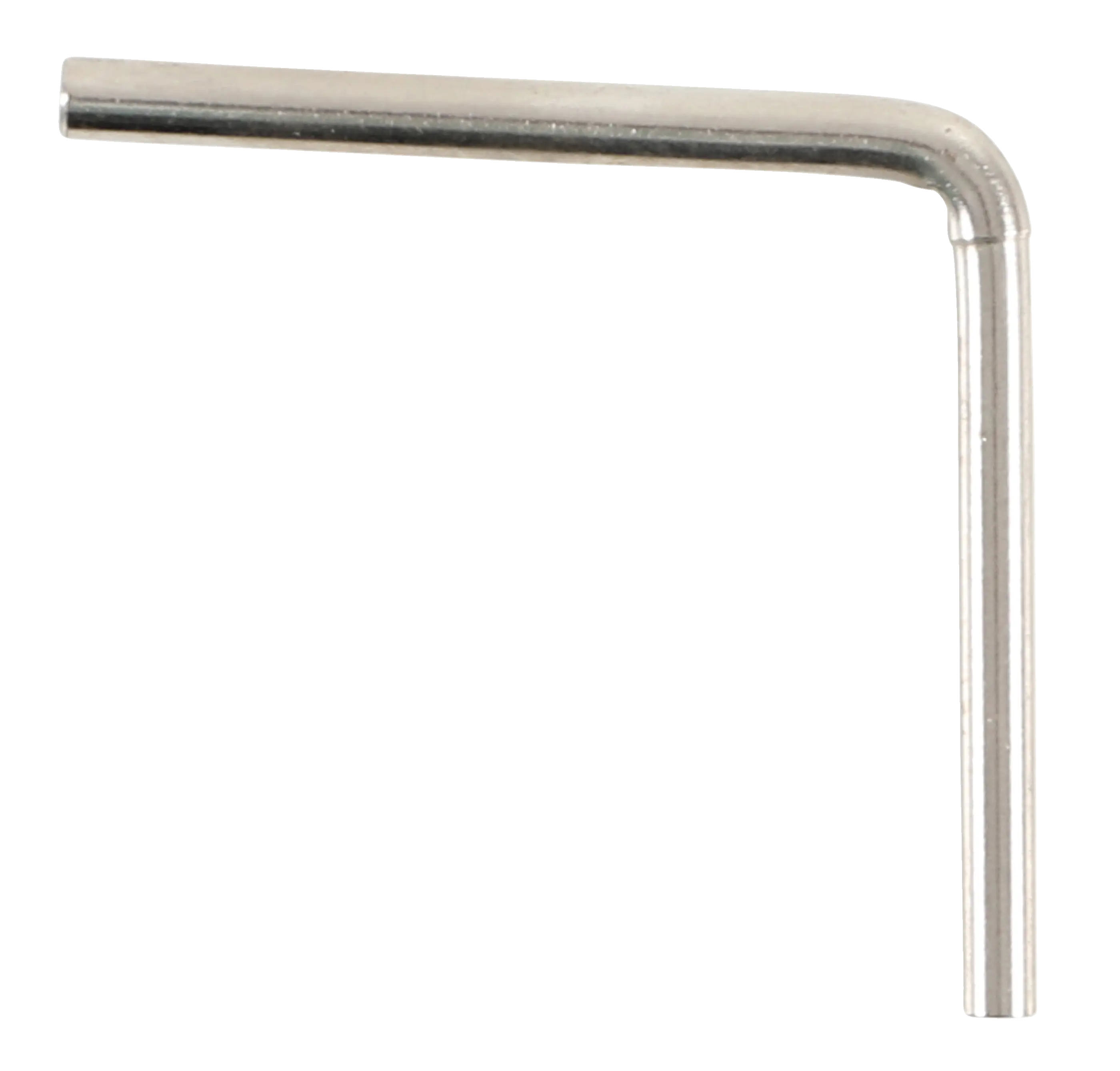 Angle de mesure de réglage de moteur | pour art. 8155