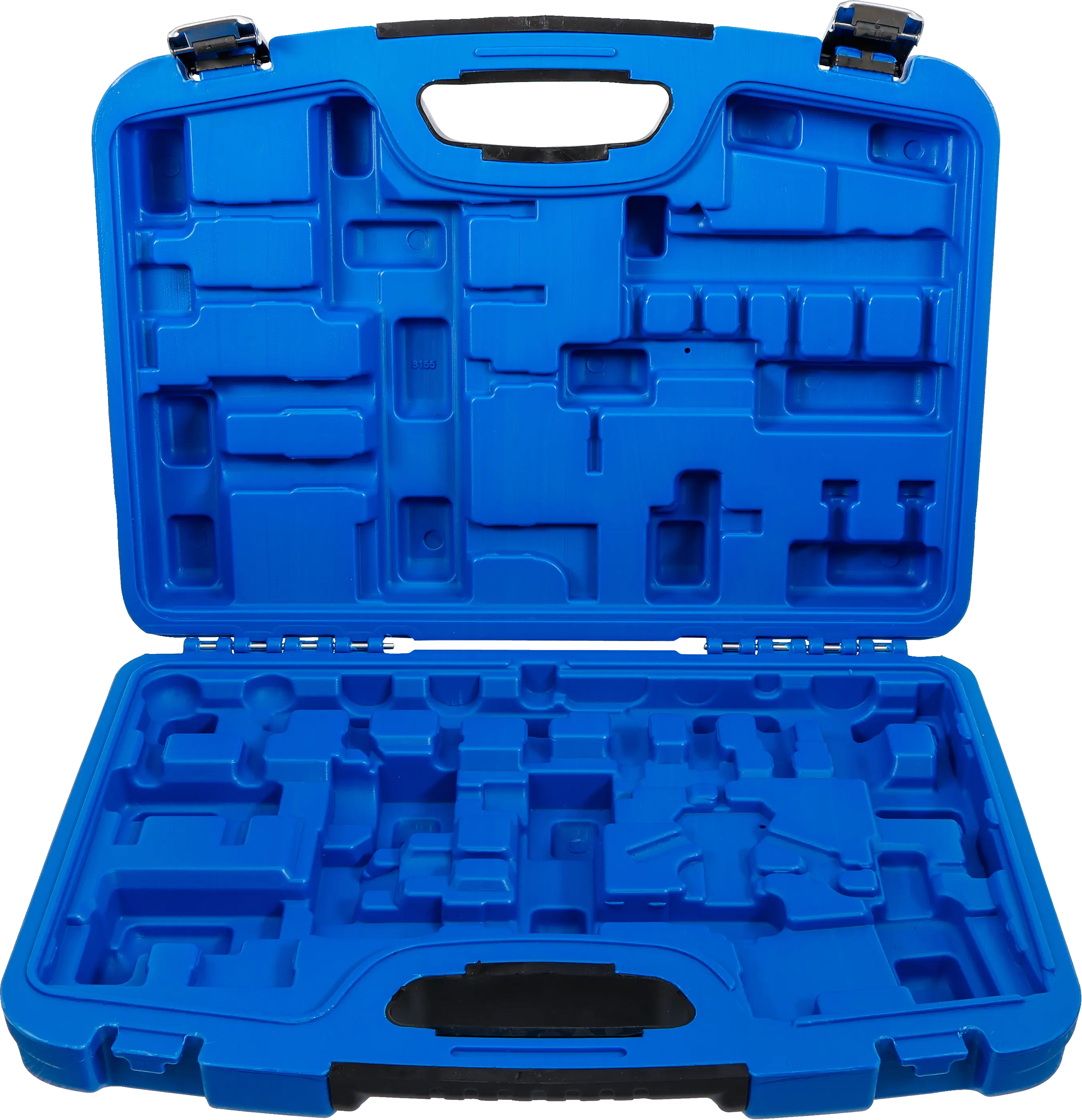 Valise vide pour art. 8155