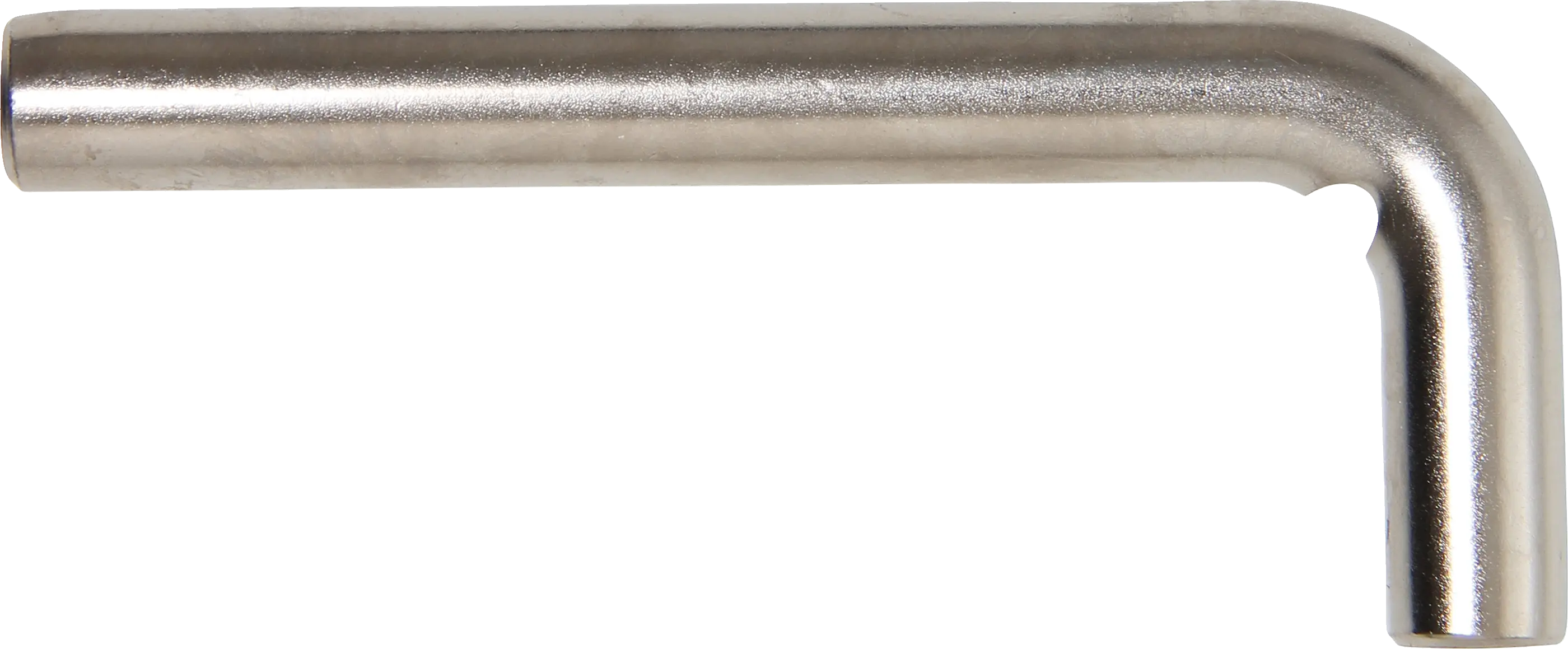 Pige de blocage de vilebrequin | pour Ford | pour art. 8156 | 12,7 mm