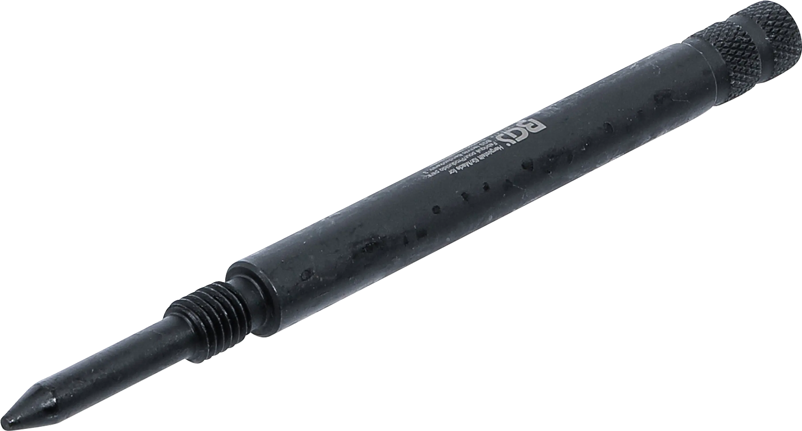 Tige de fixation de vilebrequin | pour Ford | pour art. 8156