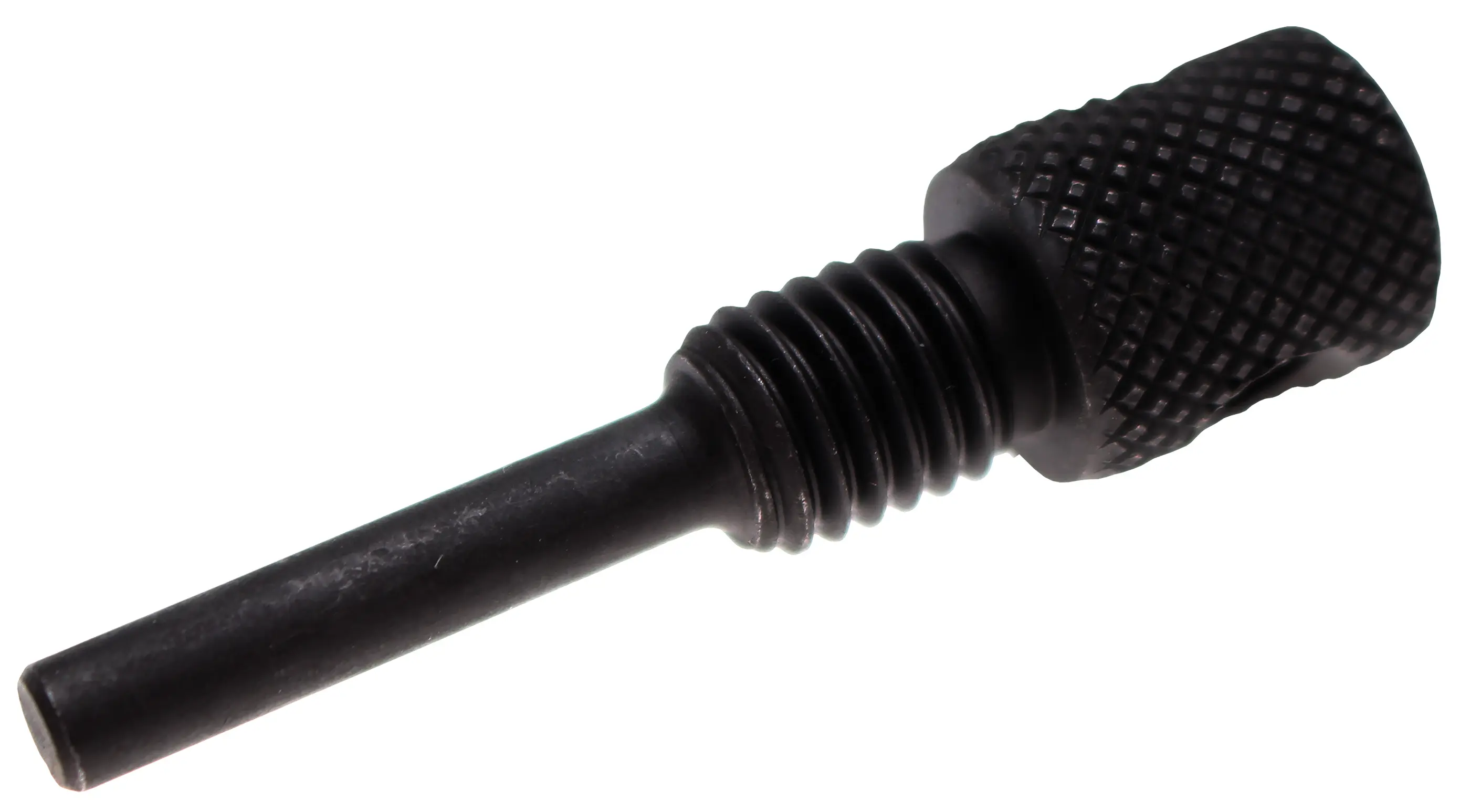 Tige de fixation de vilebrequin | pour Ford | pour art. 8156