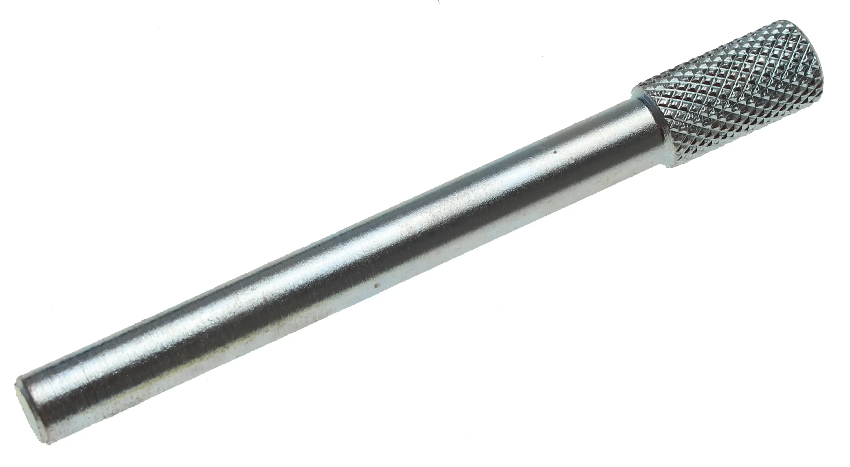 Tige de fixation | pour Ford | pour art. 8156 | 8,2 mm
