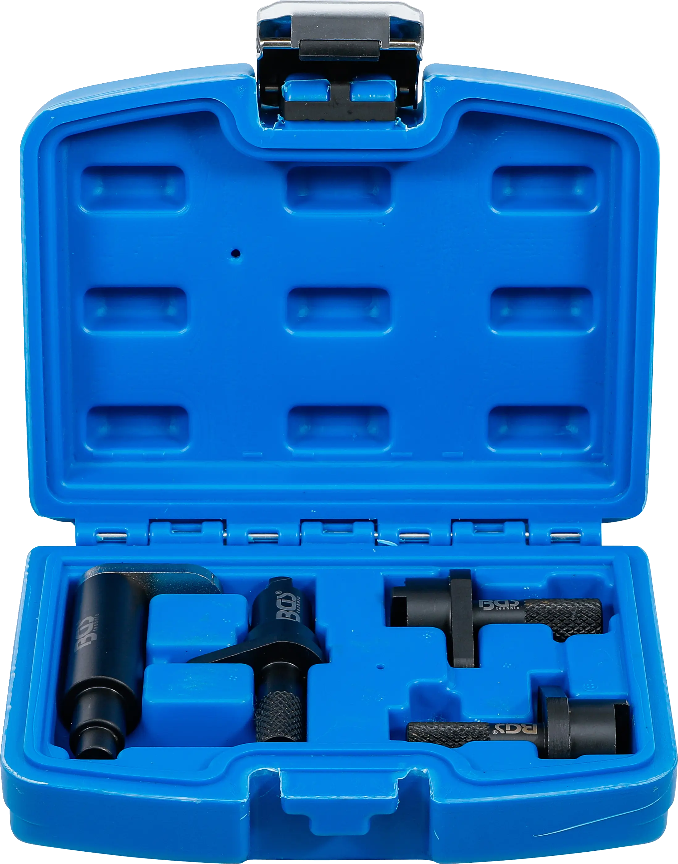 Coffret de calage | pour VAG