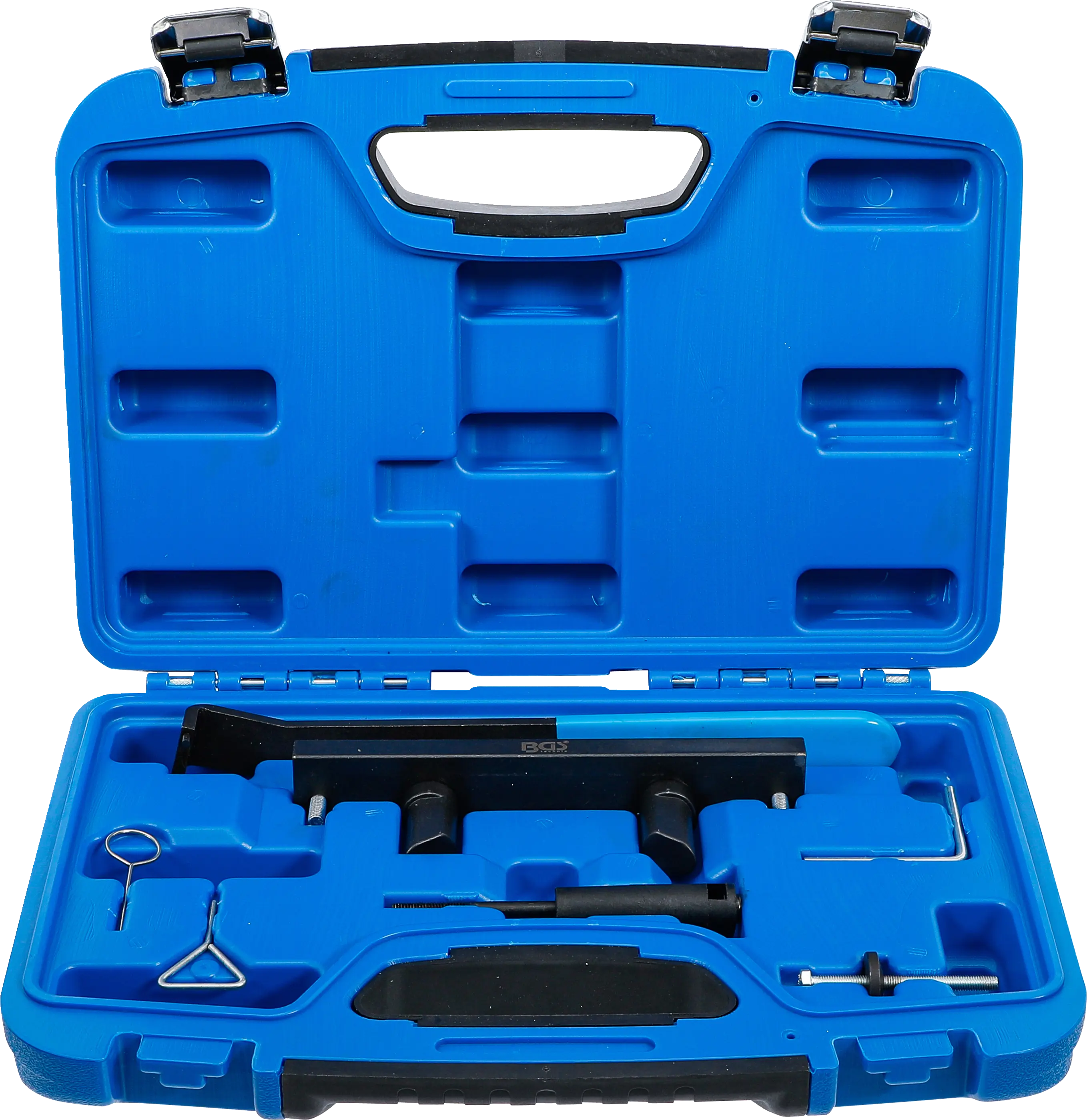 Coffret de calage | pour VAG | 7 pièces