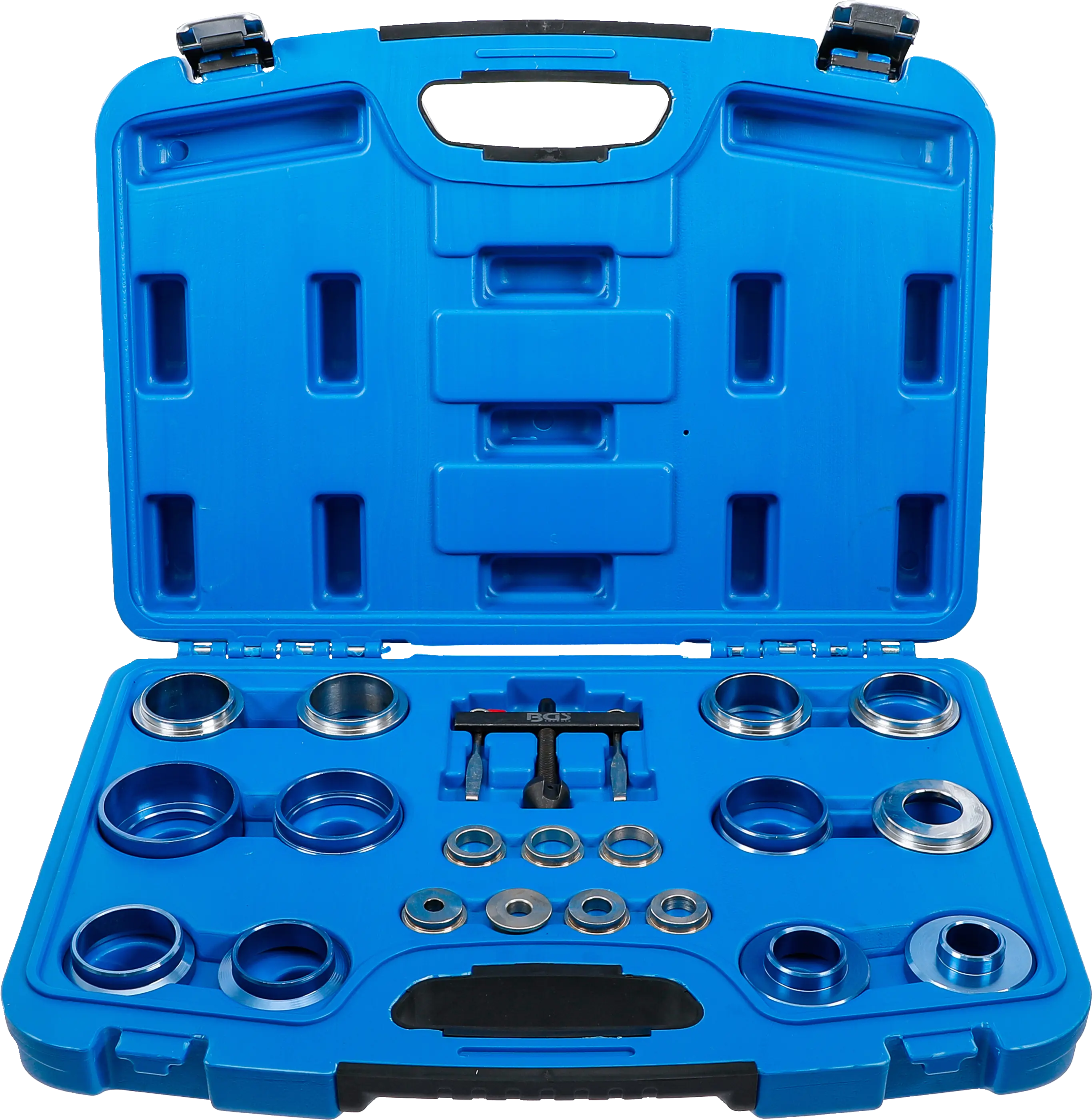 Kit de montage et démontage de joint spi