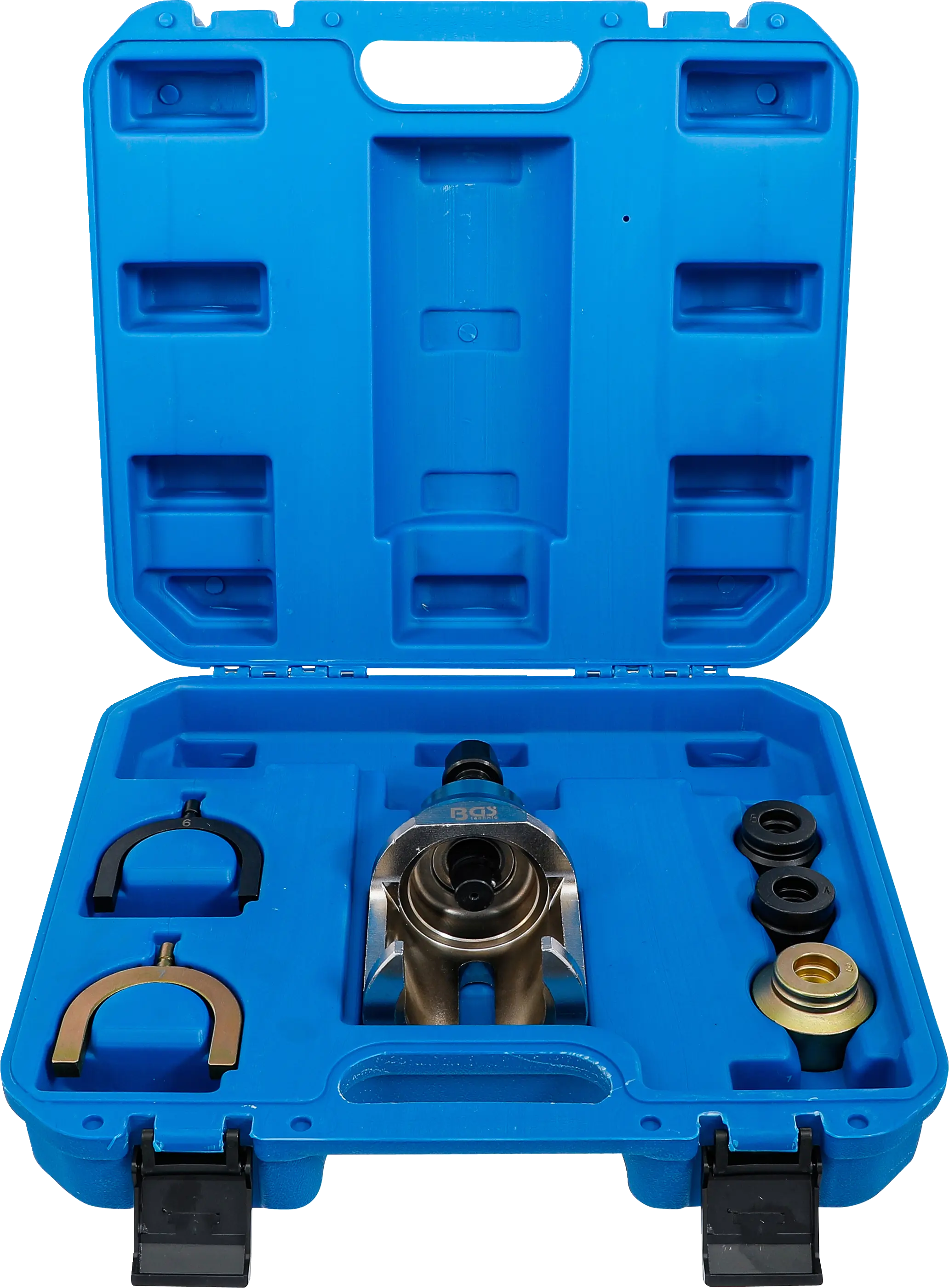 Jeu d’outils pour suspensions articulées | VW T4