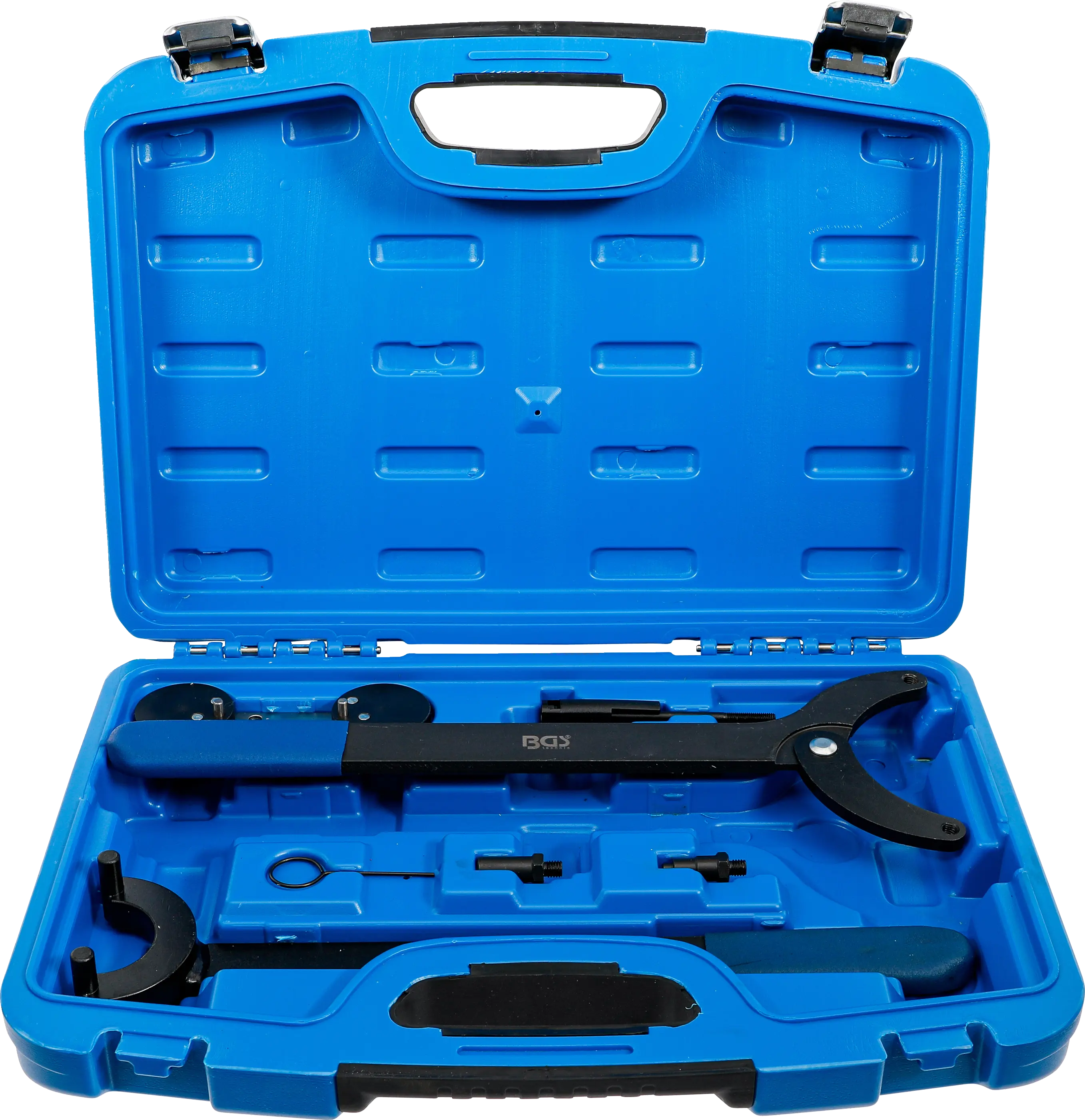Coffret de calage | pour VAG