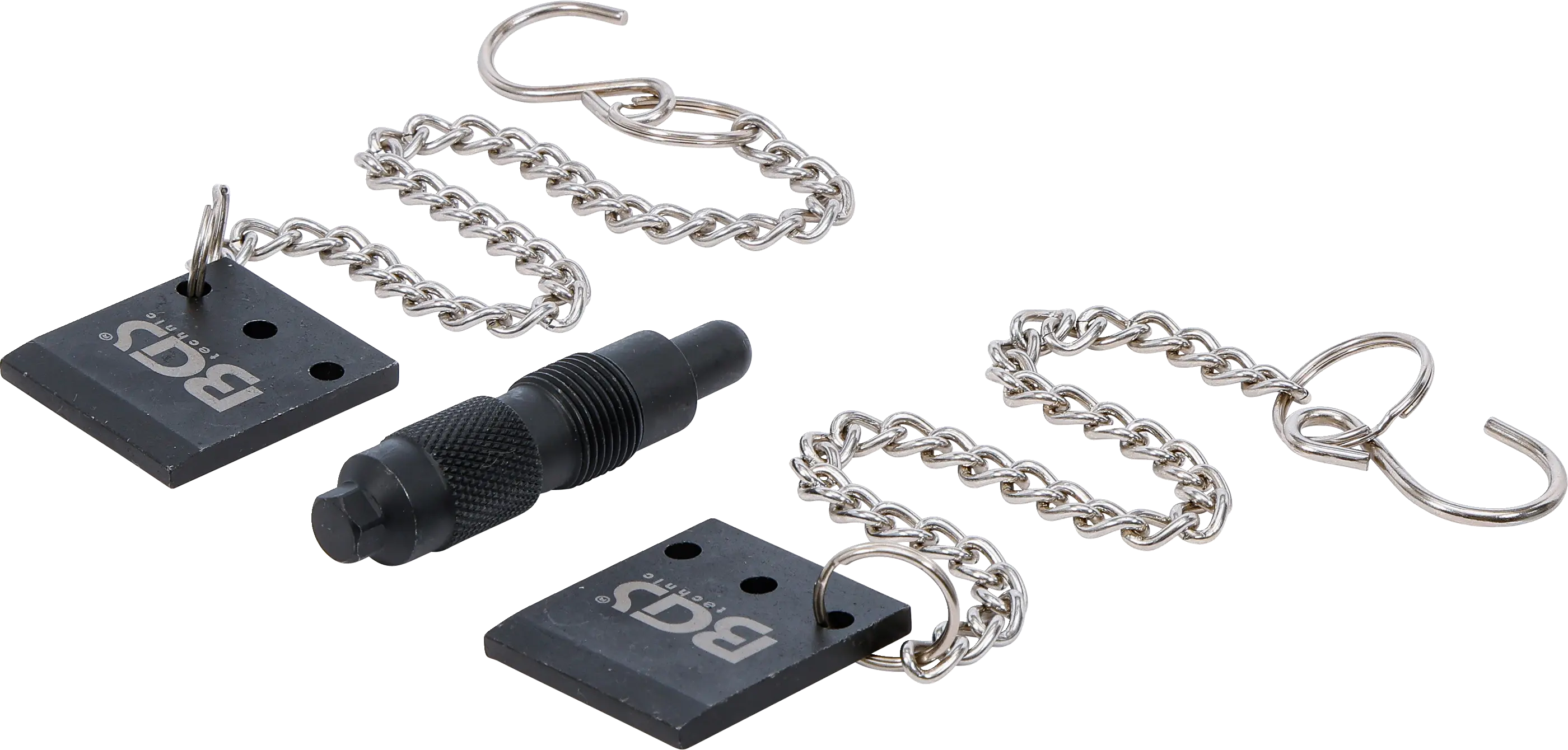 Coffret de calage | pour Audi, VW V6 TDI