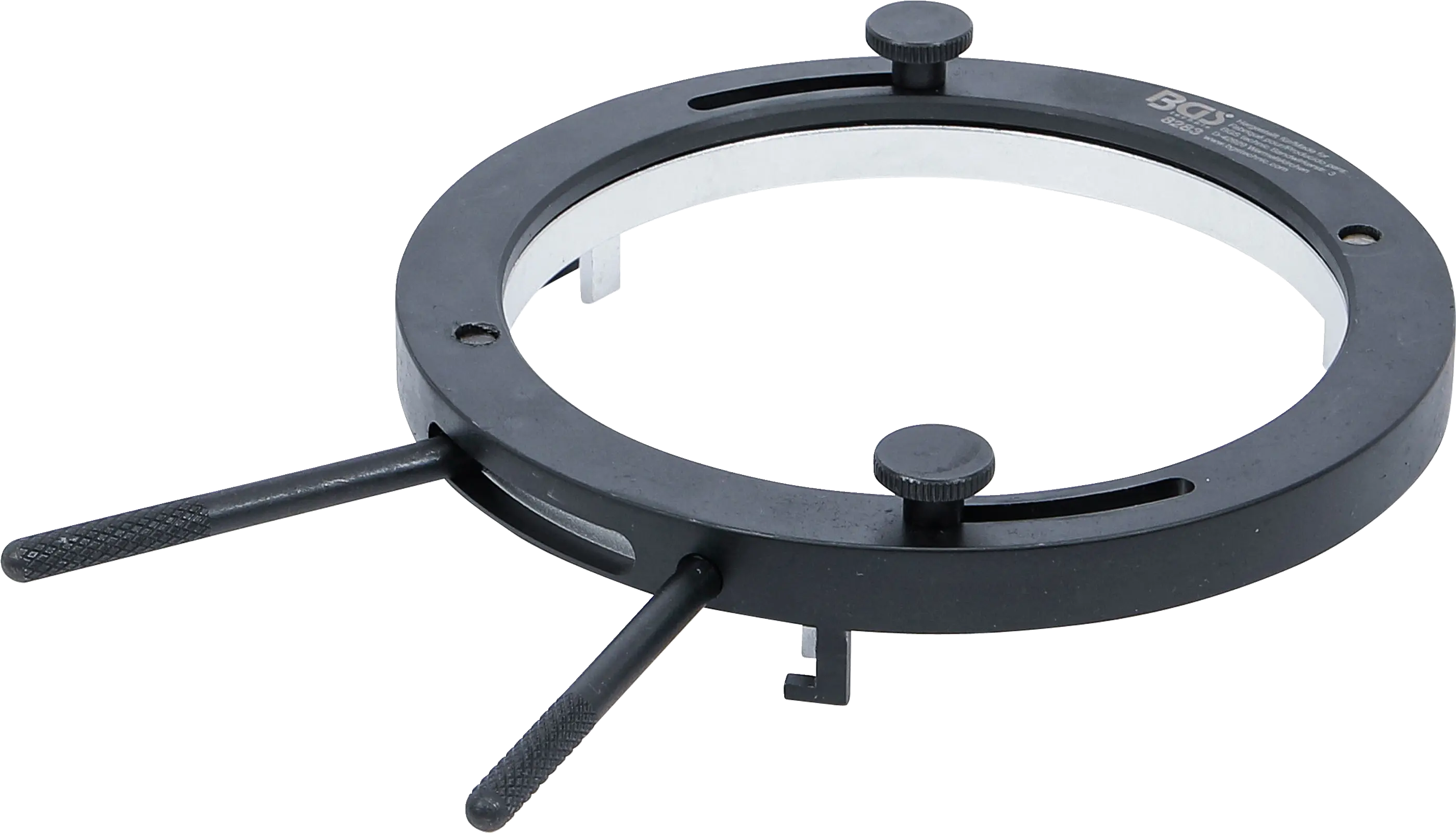 Repousse-pistons | pour embrayage BMW SAC