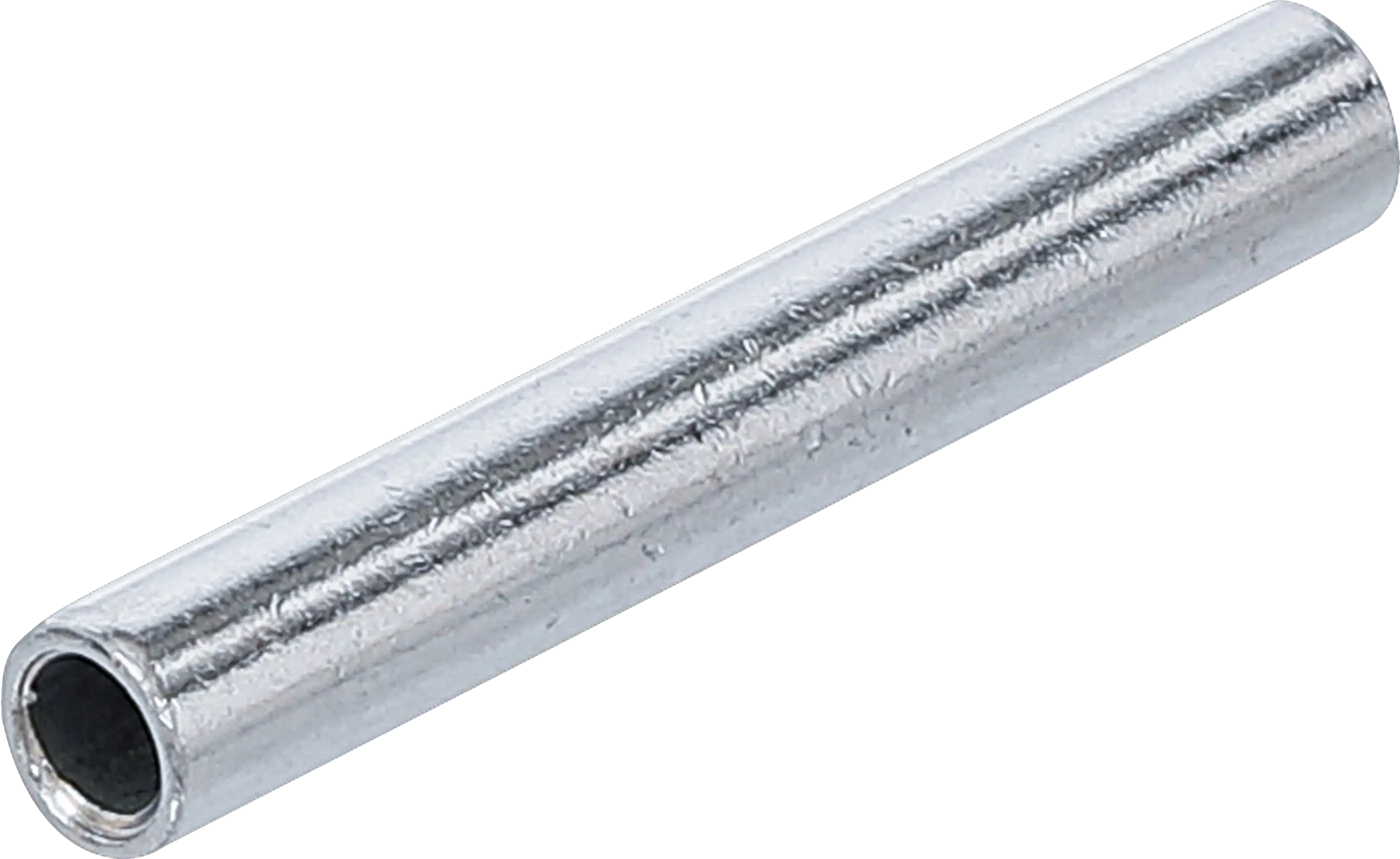 Douille de guidage | 40 x 6 x 3,5 mm