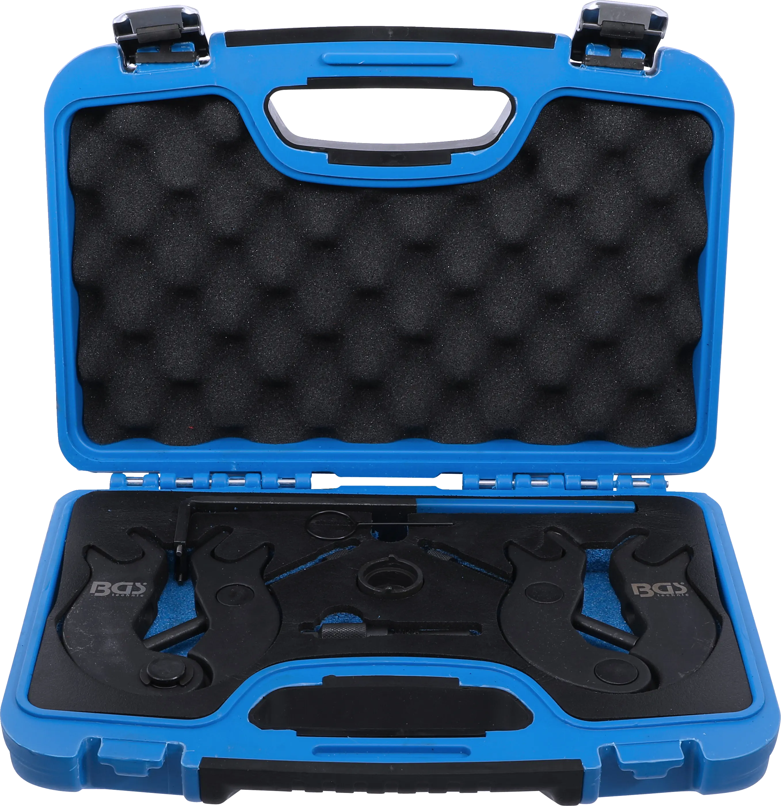 Coffret de calage | pour Audi A4, A6, A8