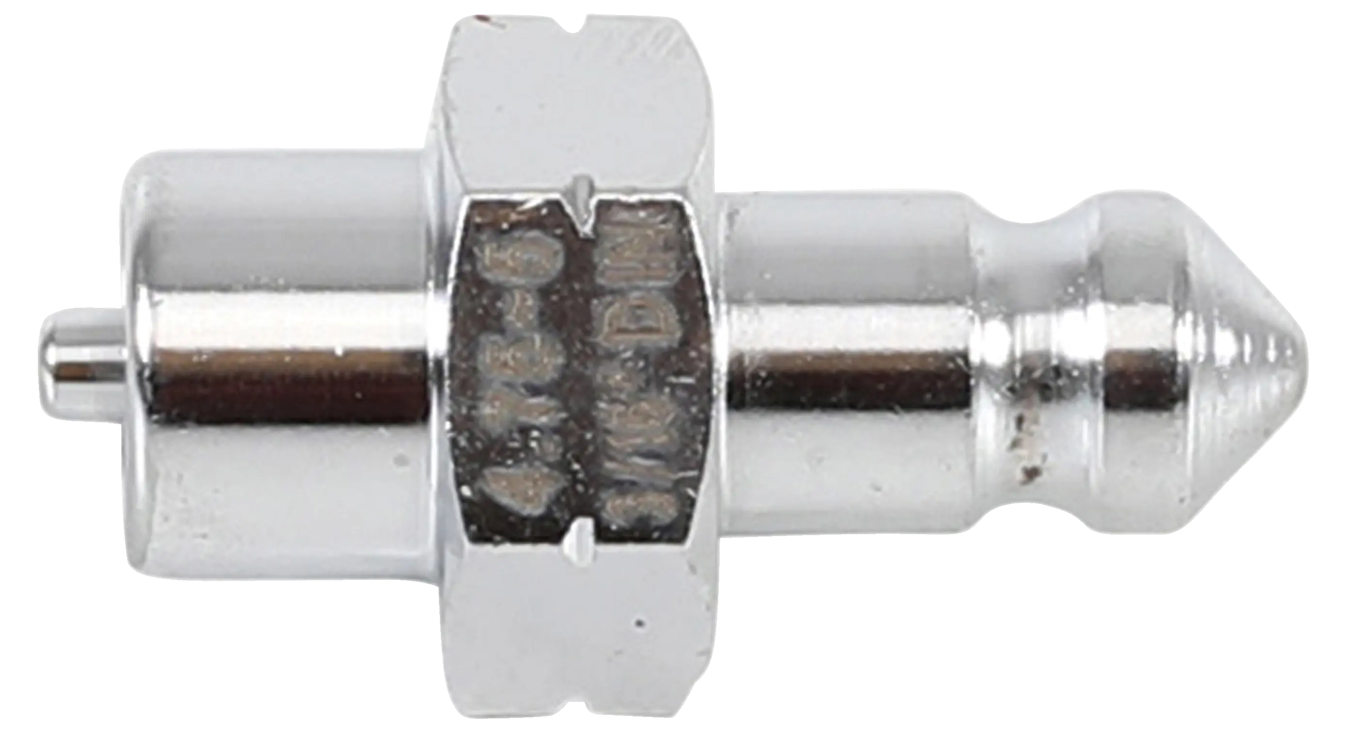 Mandrin DIN pour art. 8310 | 4,75 & 5 mm