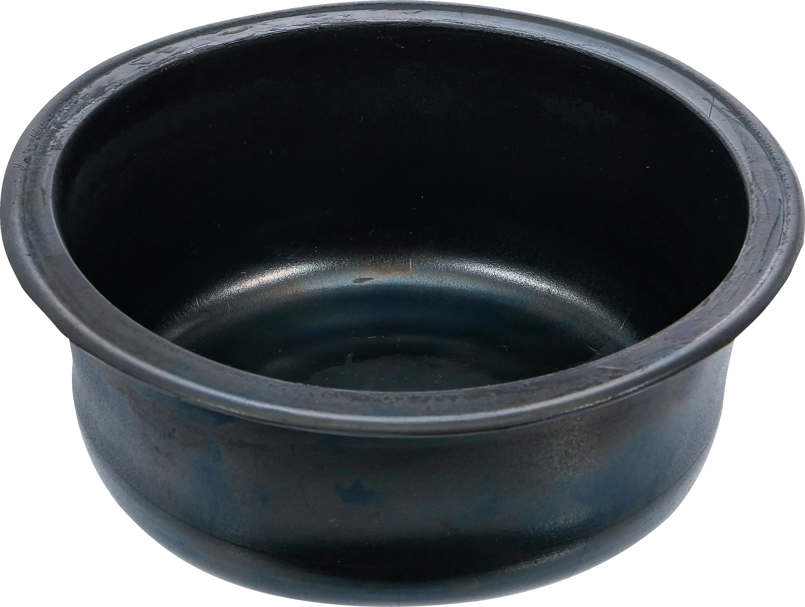 Membrane en caoutchouc de rechange | pour art 8315