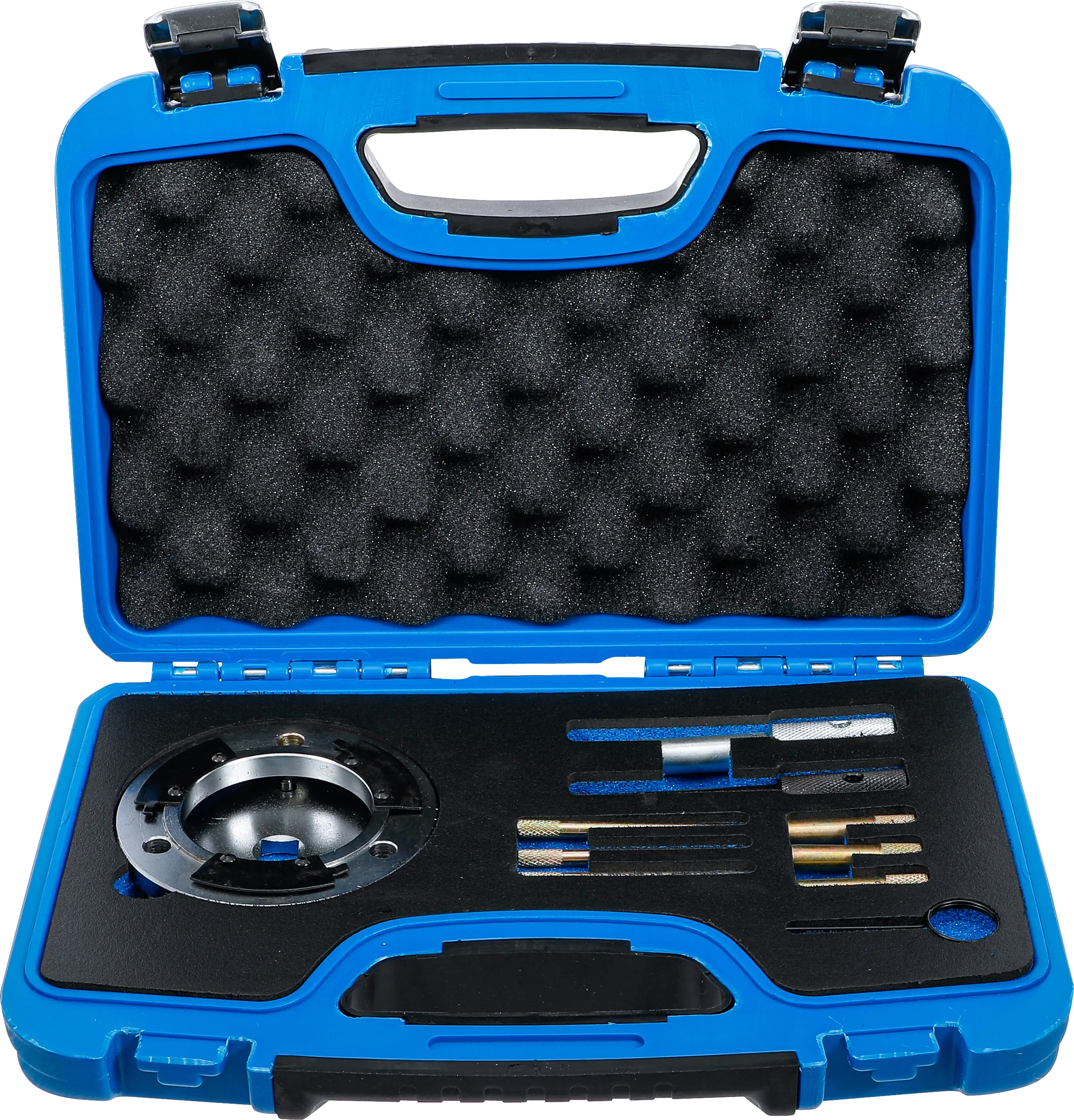 Coffret de calage | pour Ford 2.0 / 2.4 TDCi | TDDi