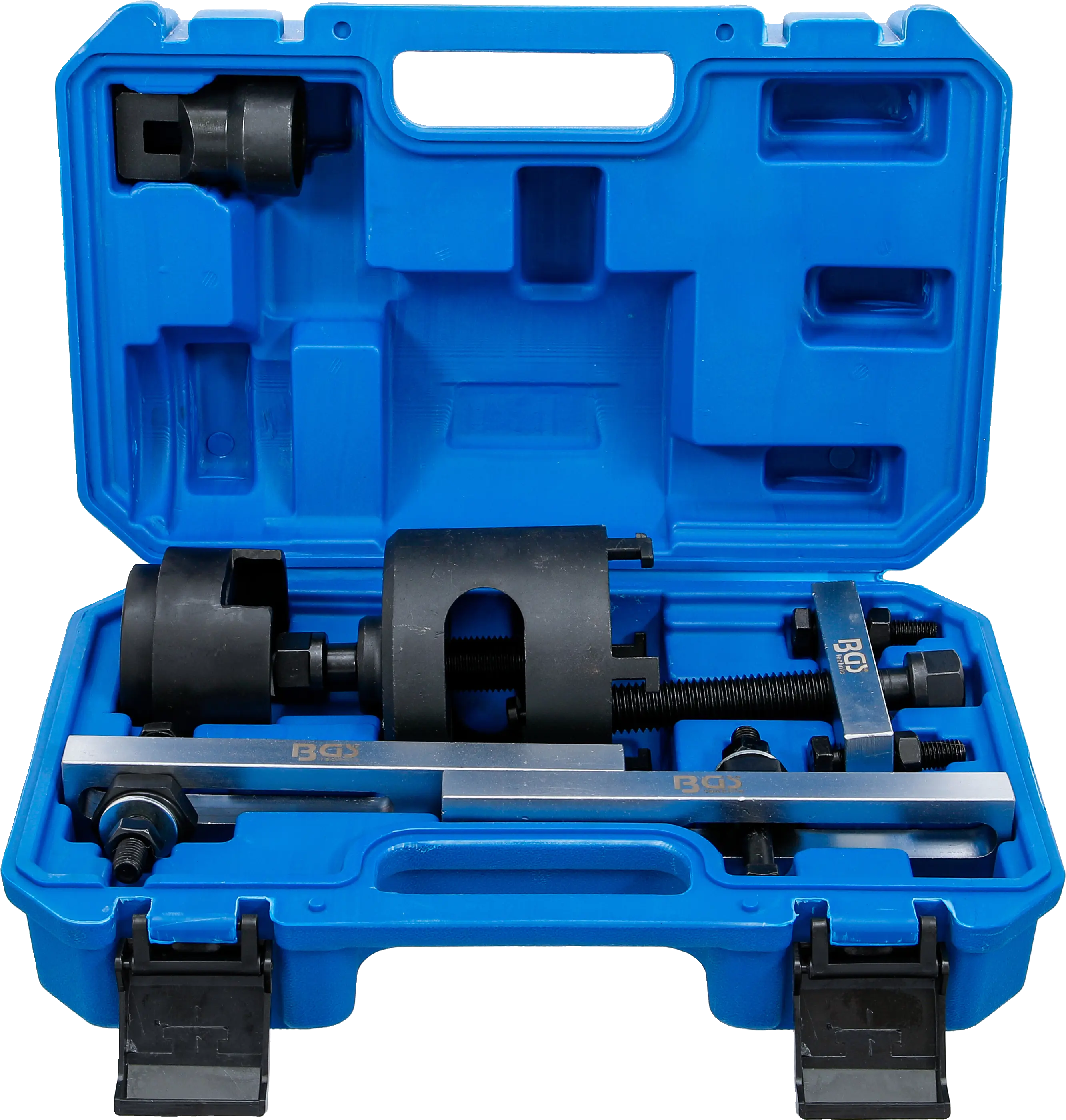 Jeu d’outils embrayage double | pour engrenages VAG DSG