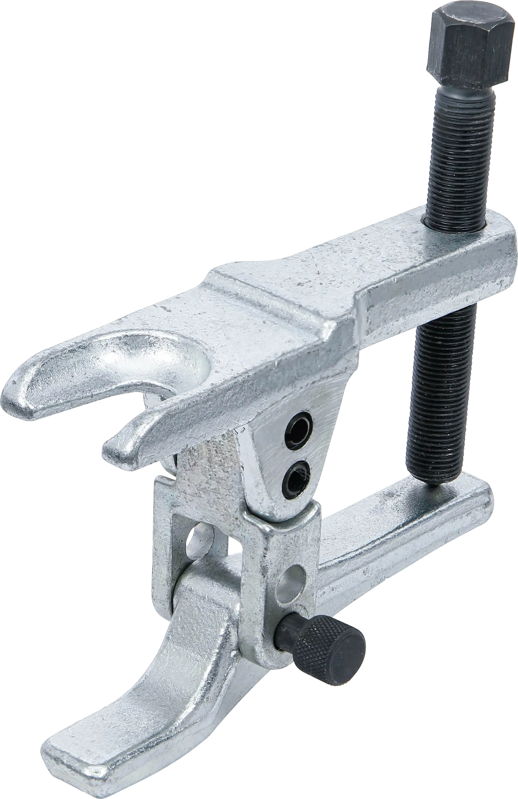 Chasse-tête sphérique | acier inoxydable | 21 mm