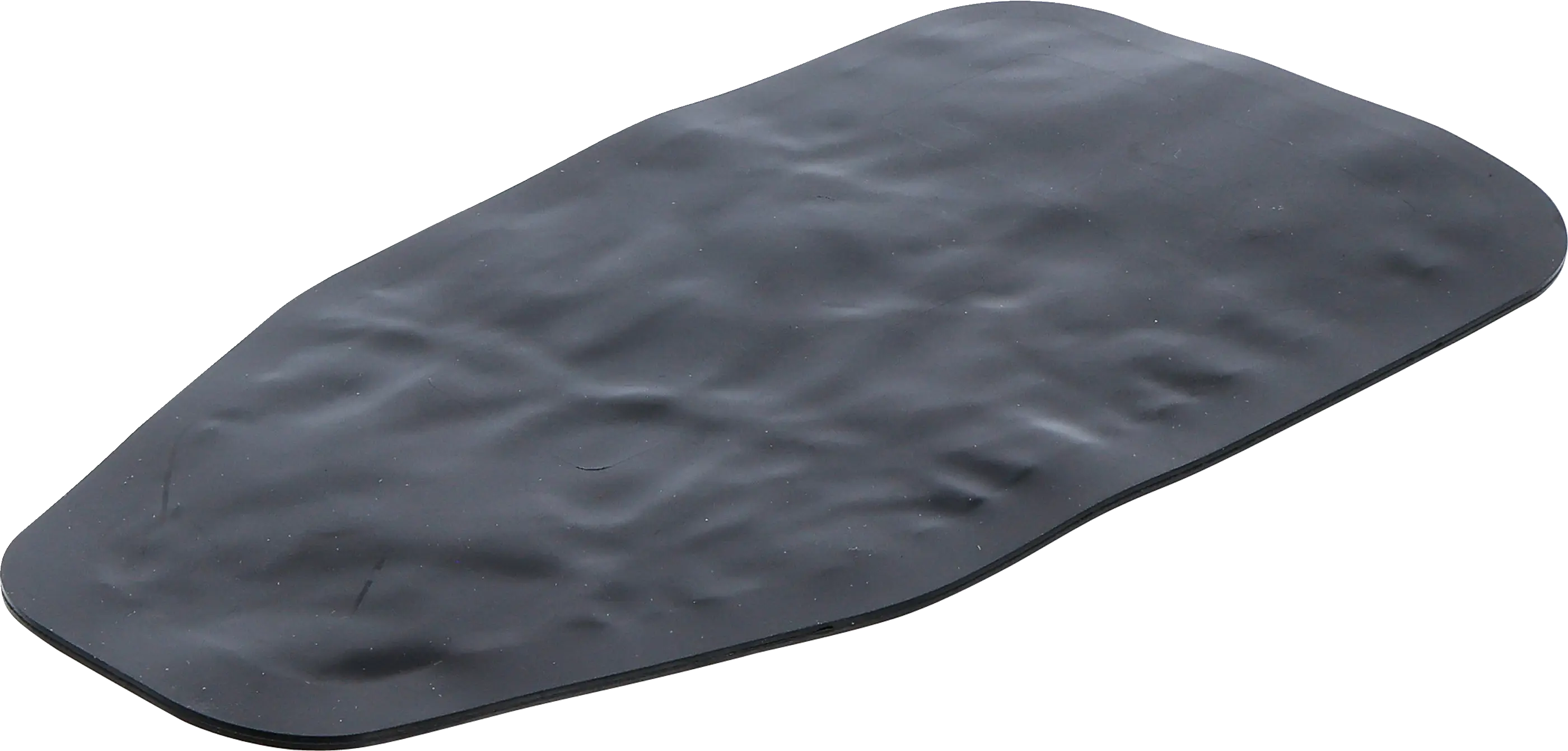Entonnoir flexible | 220 x 120 mm
