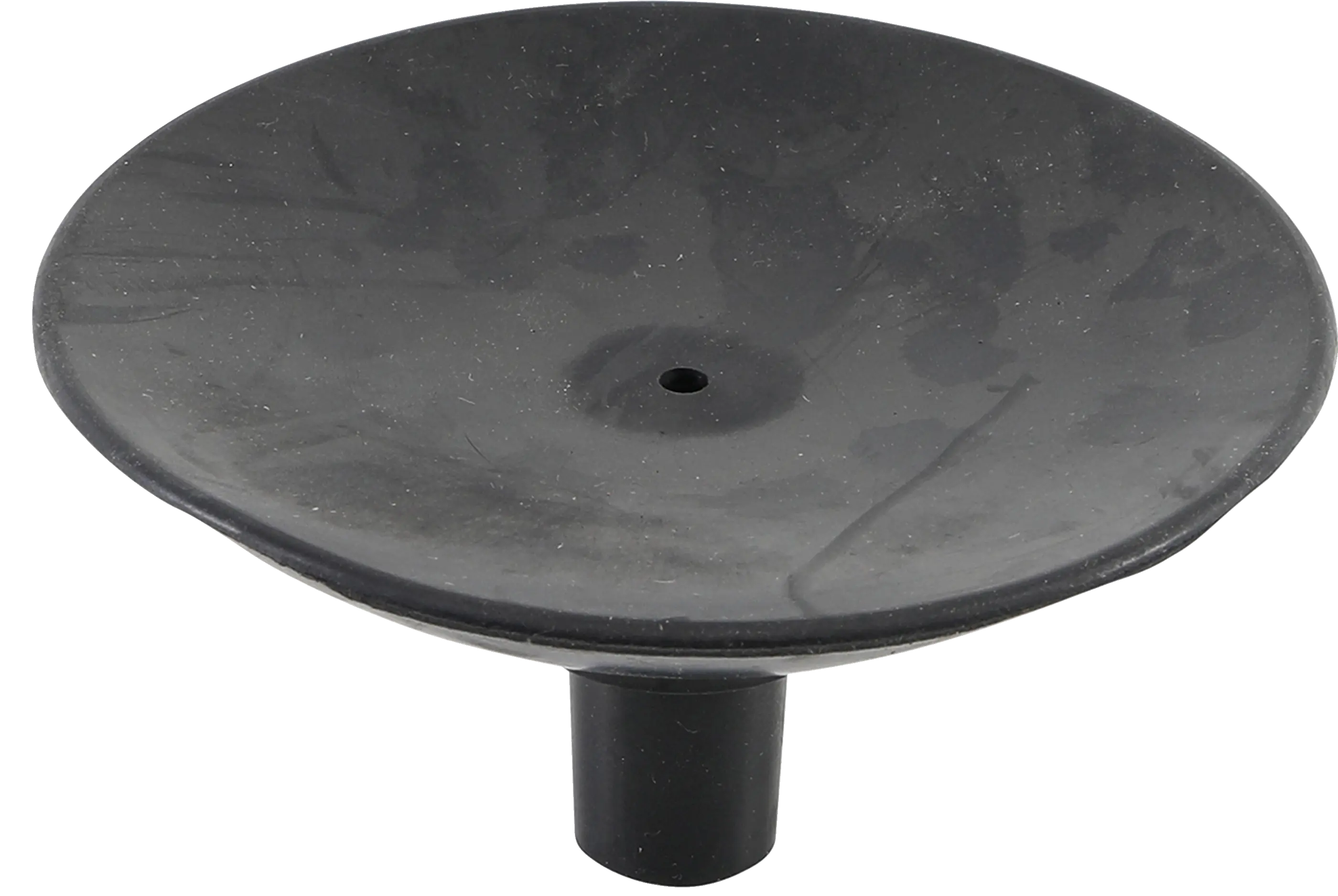 Ventouse | Ø 130 mm | pour art. 8460