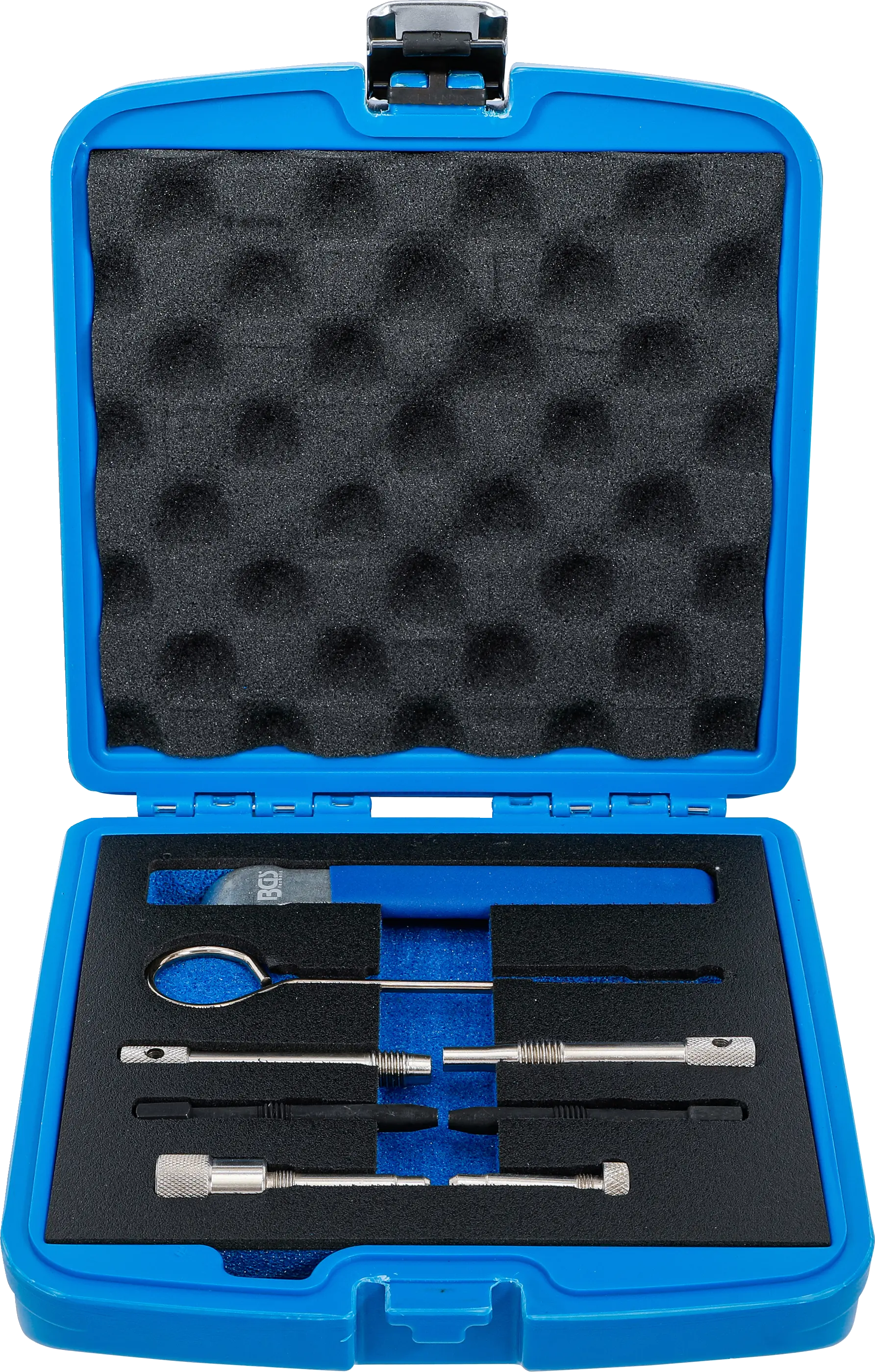 Coffret de calage | pour Chrysler 2.5 CRD