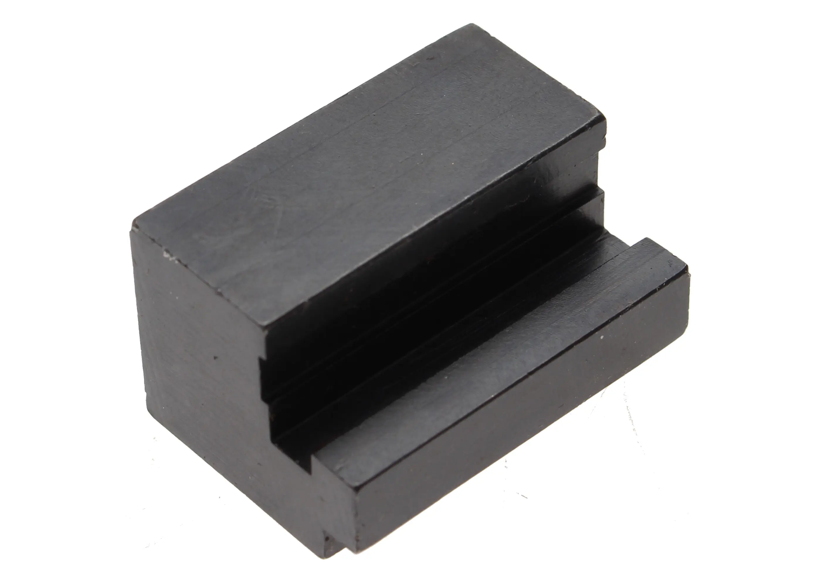 Adaptateur pour art. 8501