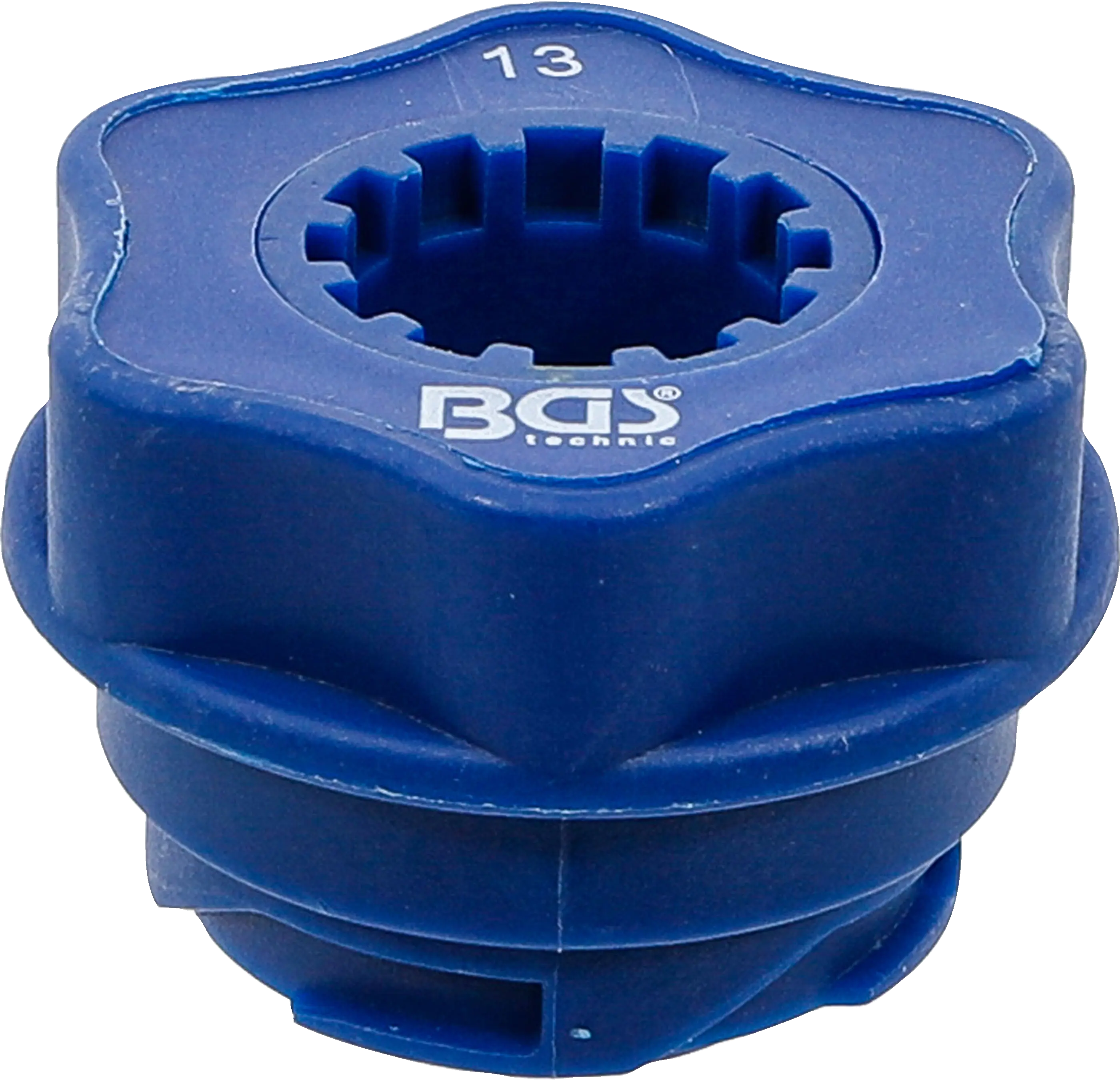 Adaptateur de remplissage pour VAG | pour art. 8505-1, 8899, 72213