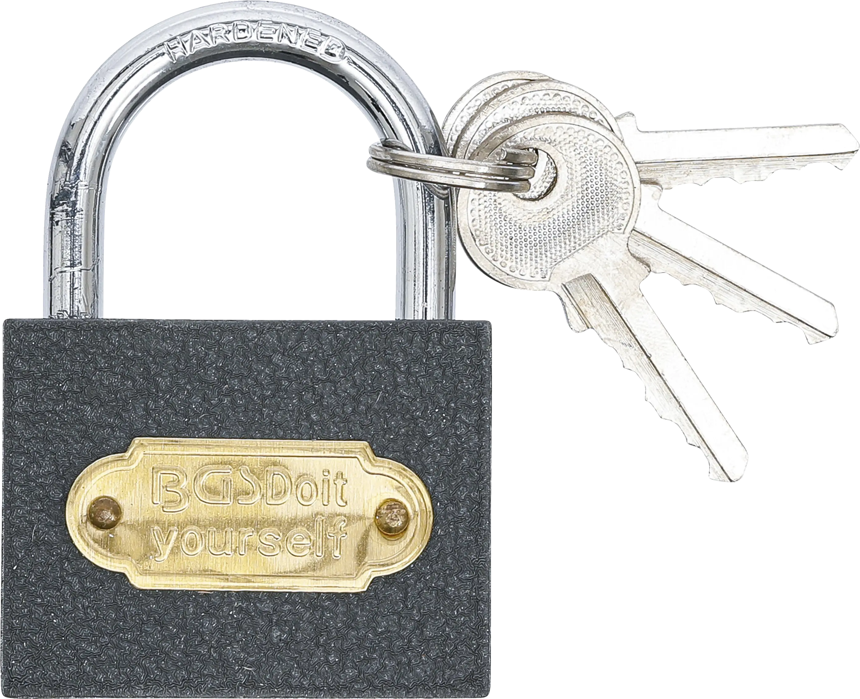 Cadenas | type XL | 46 mm