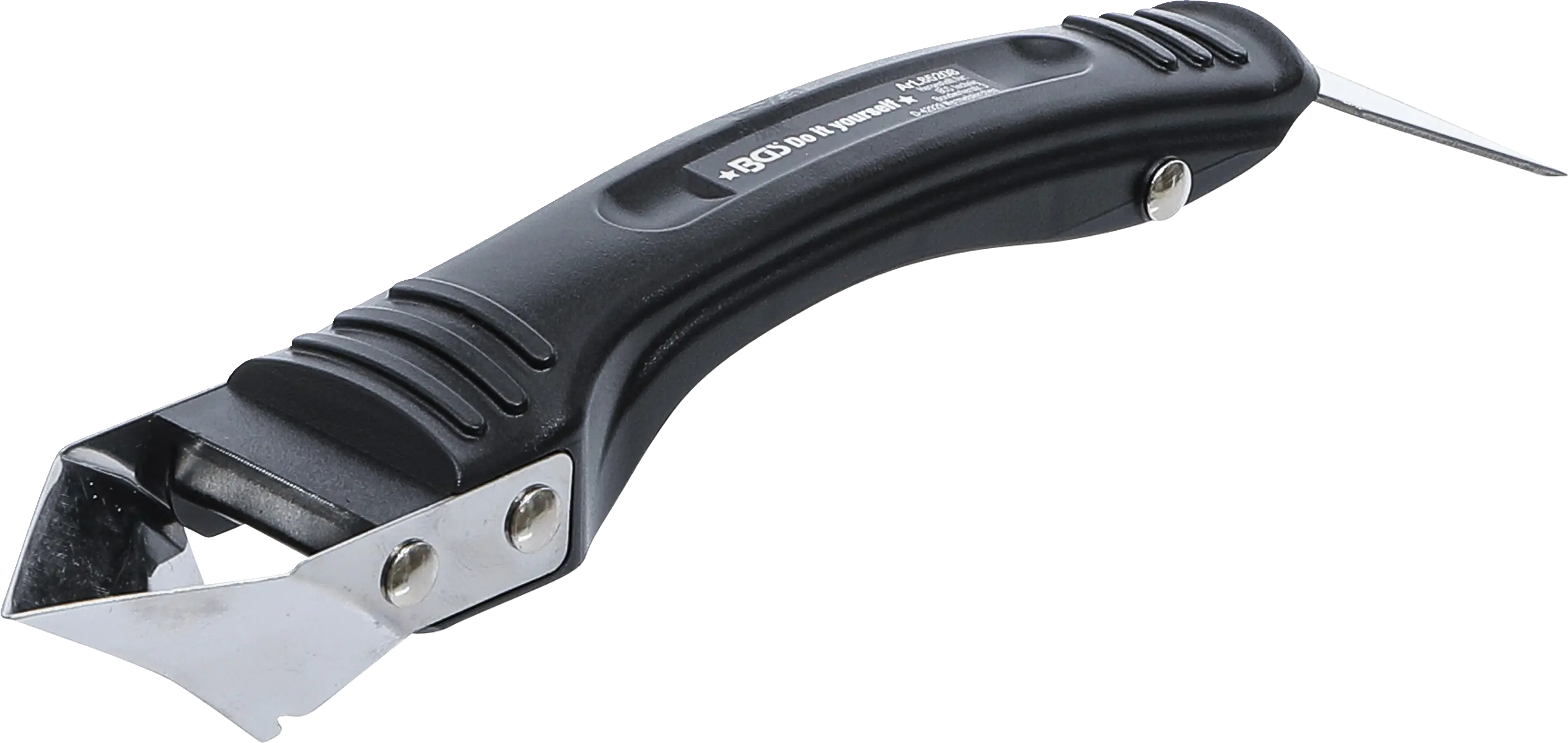 Cutter pour joints silicone | inoxydable