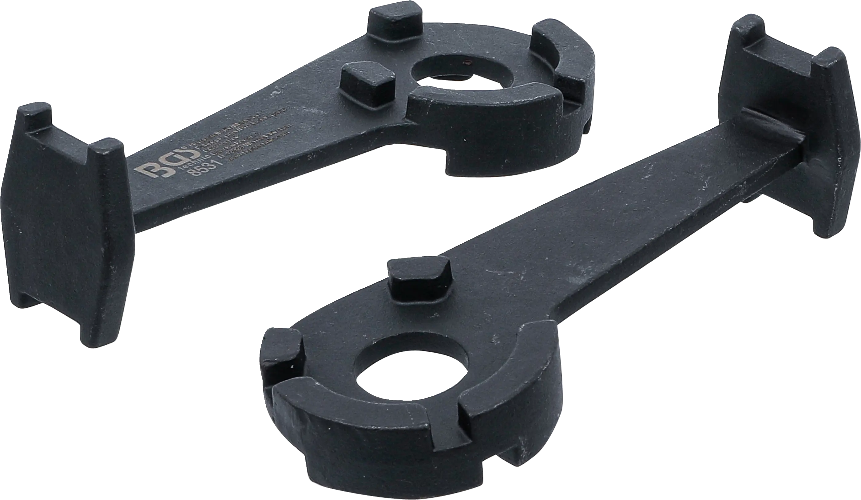 Jeu d’outils de réglage d'arbre à cames | pour Audi V8 4.2