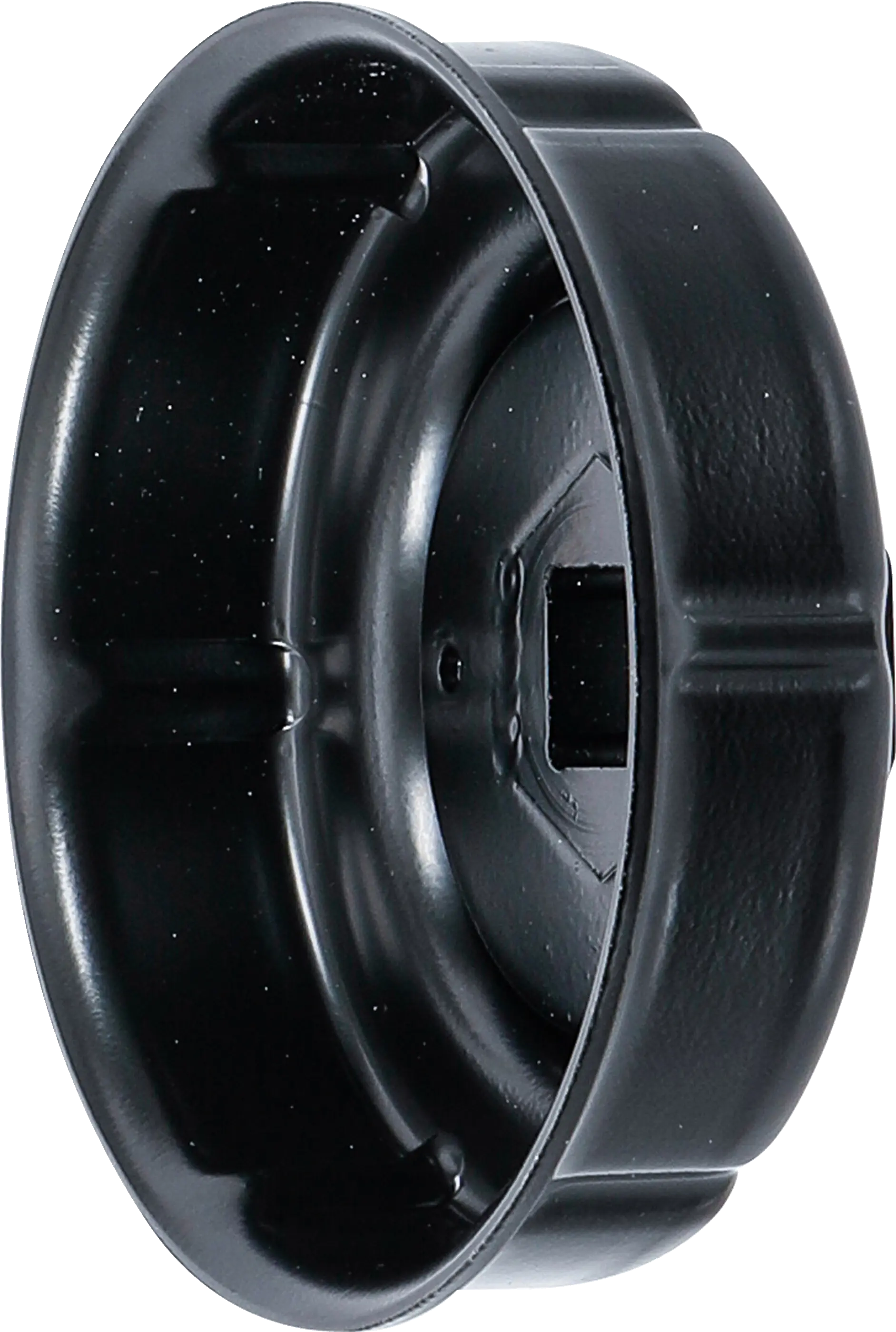 Clé à filtres cloches | six pans | Ø 76 mm