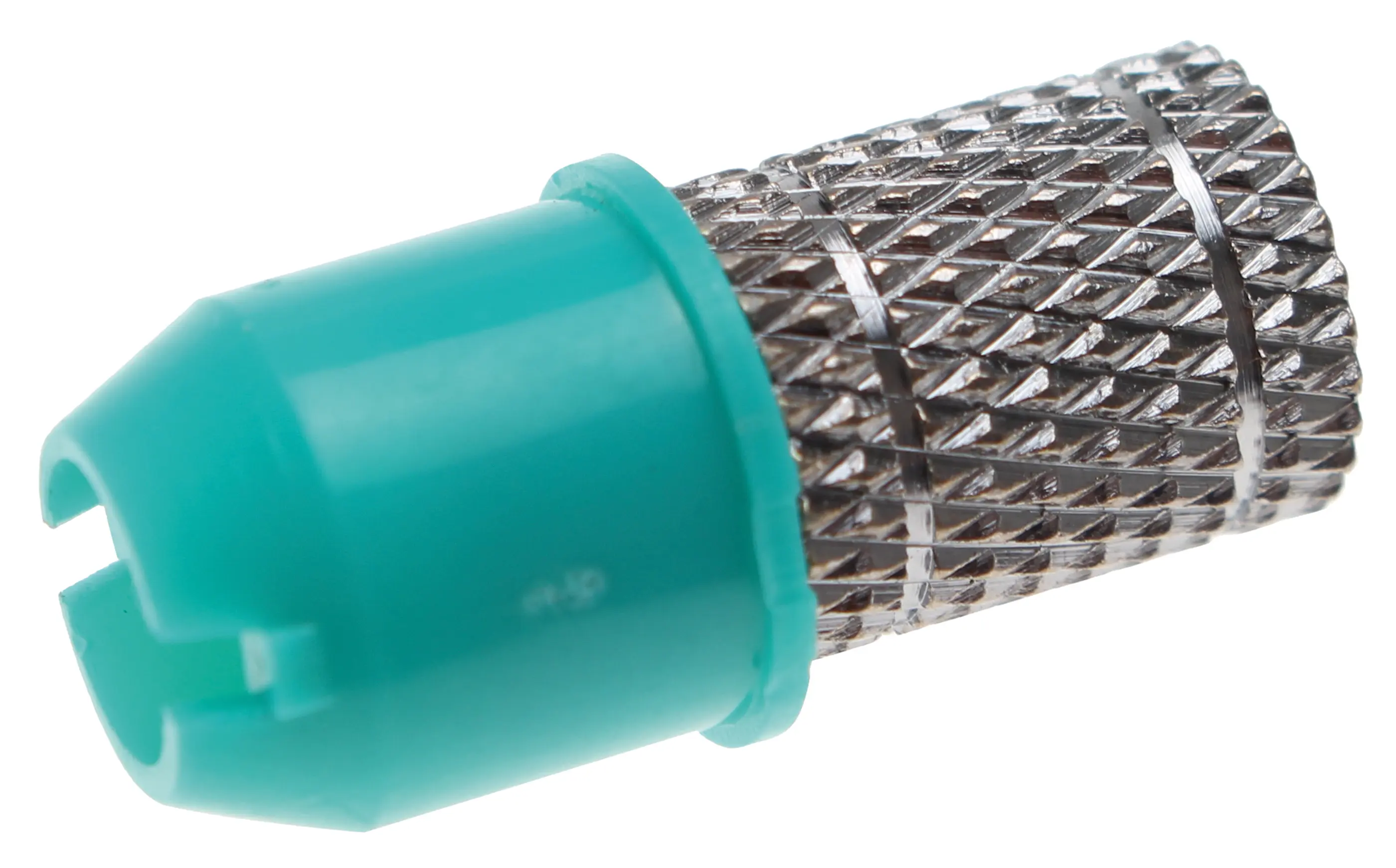 Sonde de rechange pour art. 8557