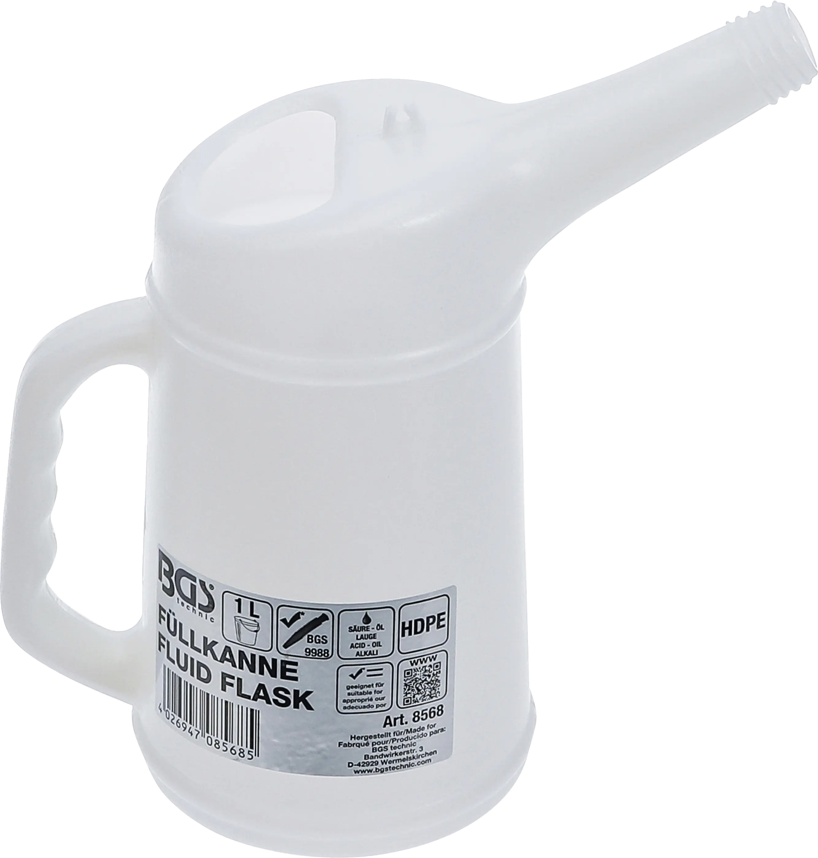 Broc | 1 l