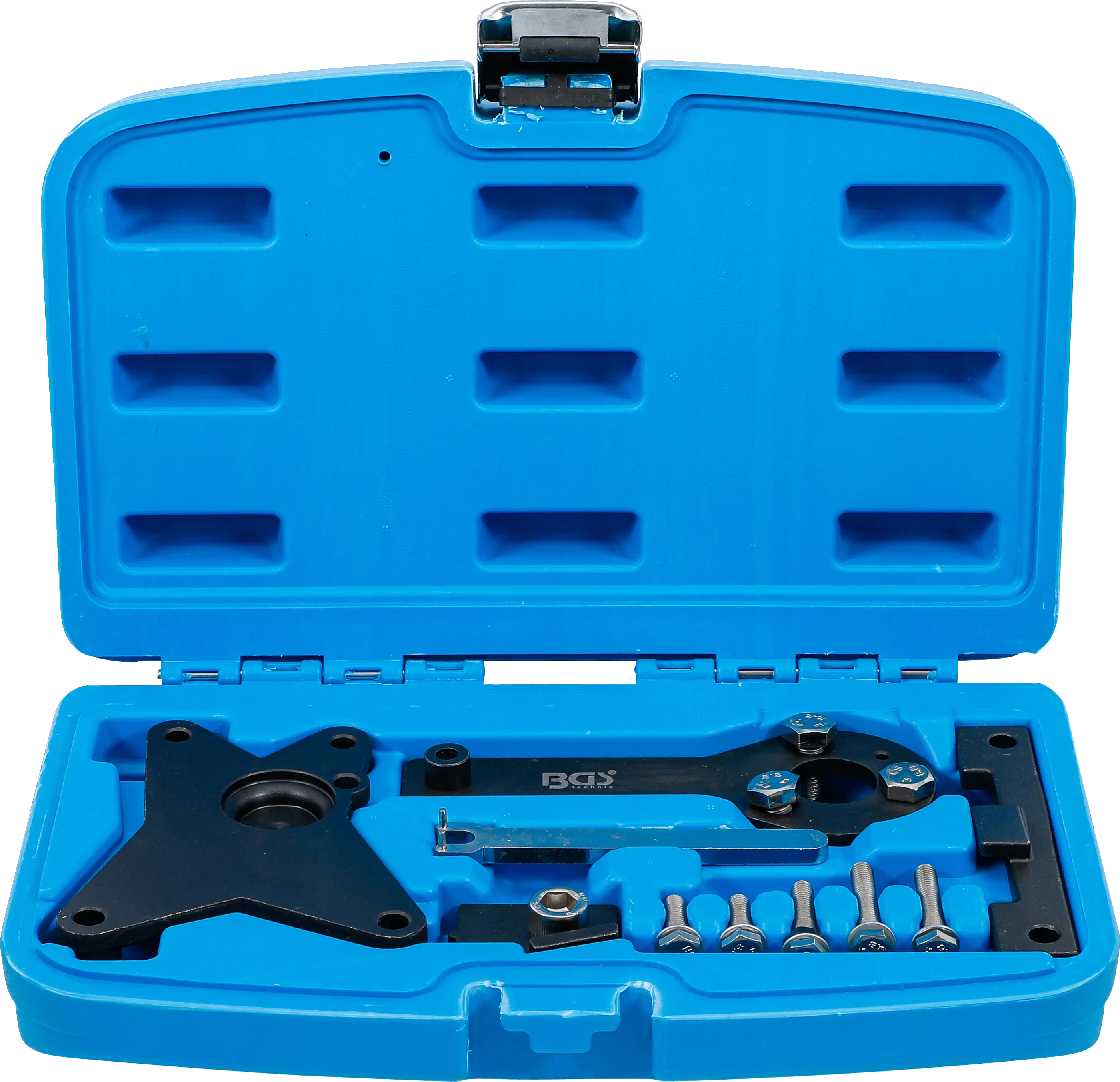 Coffret de calage | pour Fiat, Ford, Lancia 1.2 & 1.4 8V