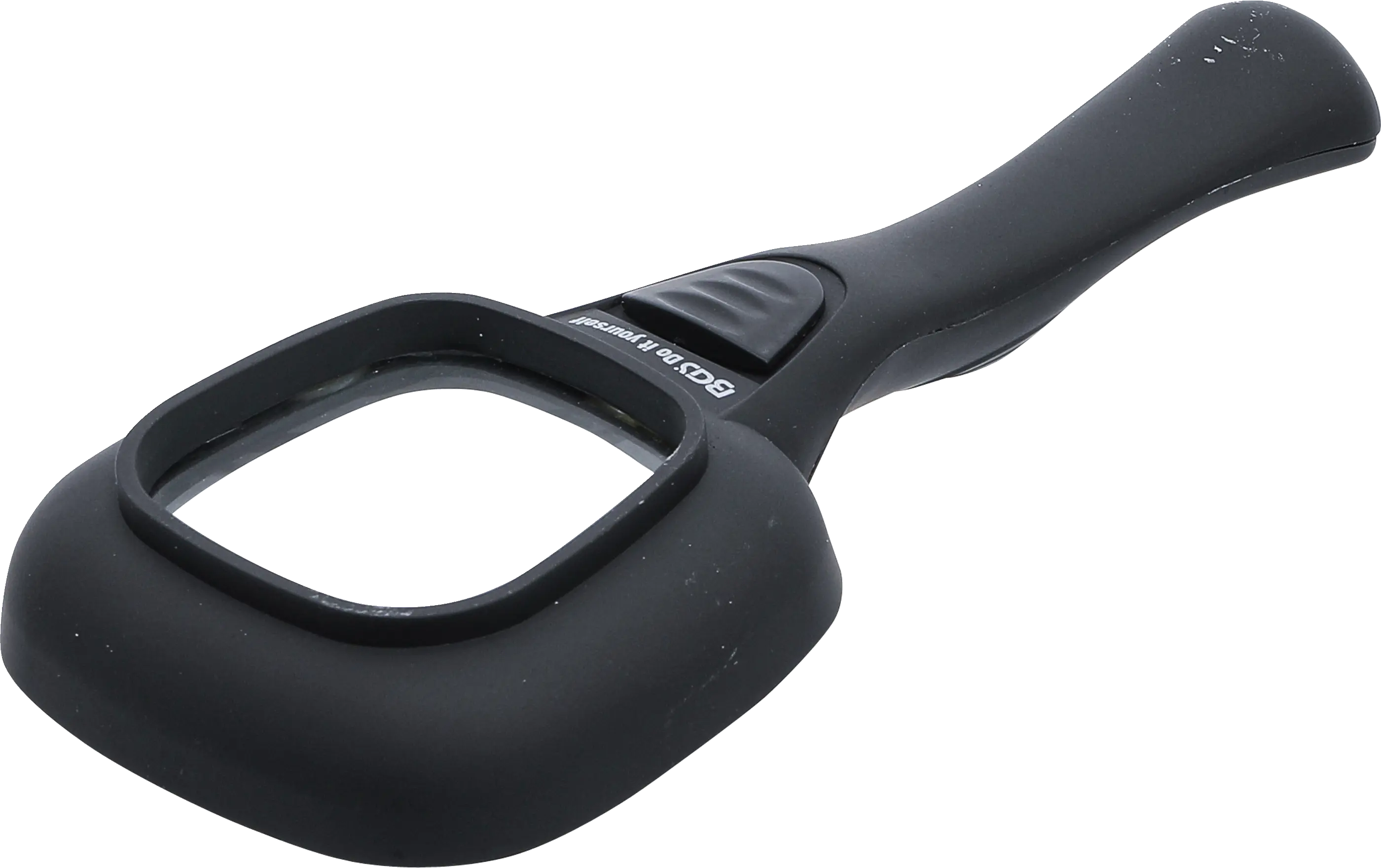 Loupe de main | LED