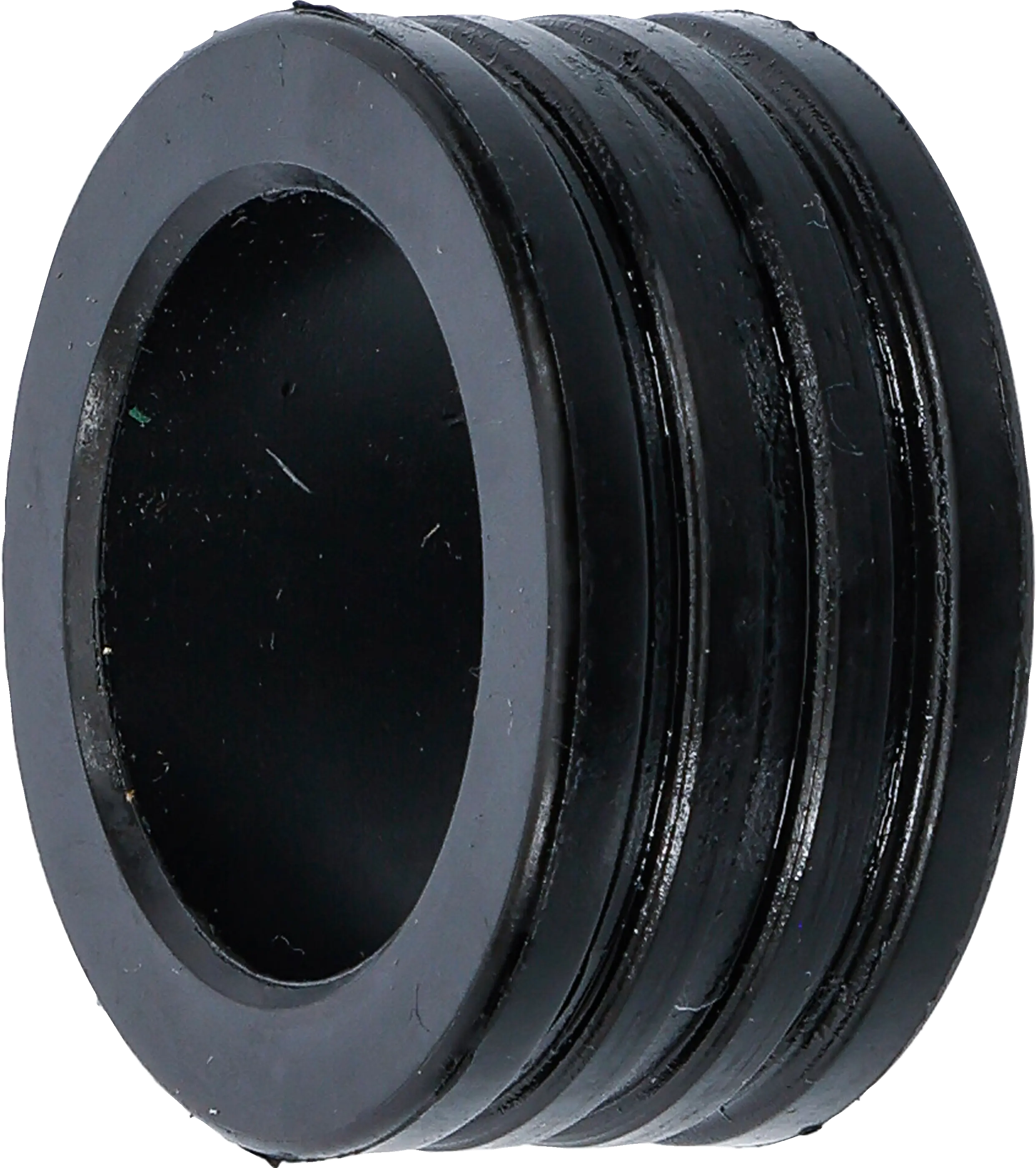 Bague caoutchouc pour adaptateur de test universel du circuit de refroidissement | 40 - 45 mm