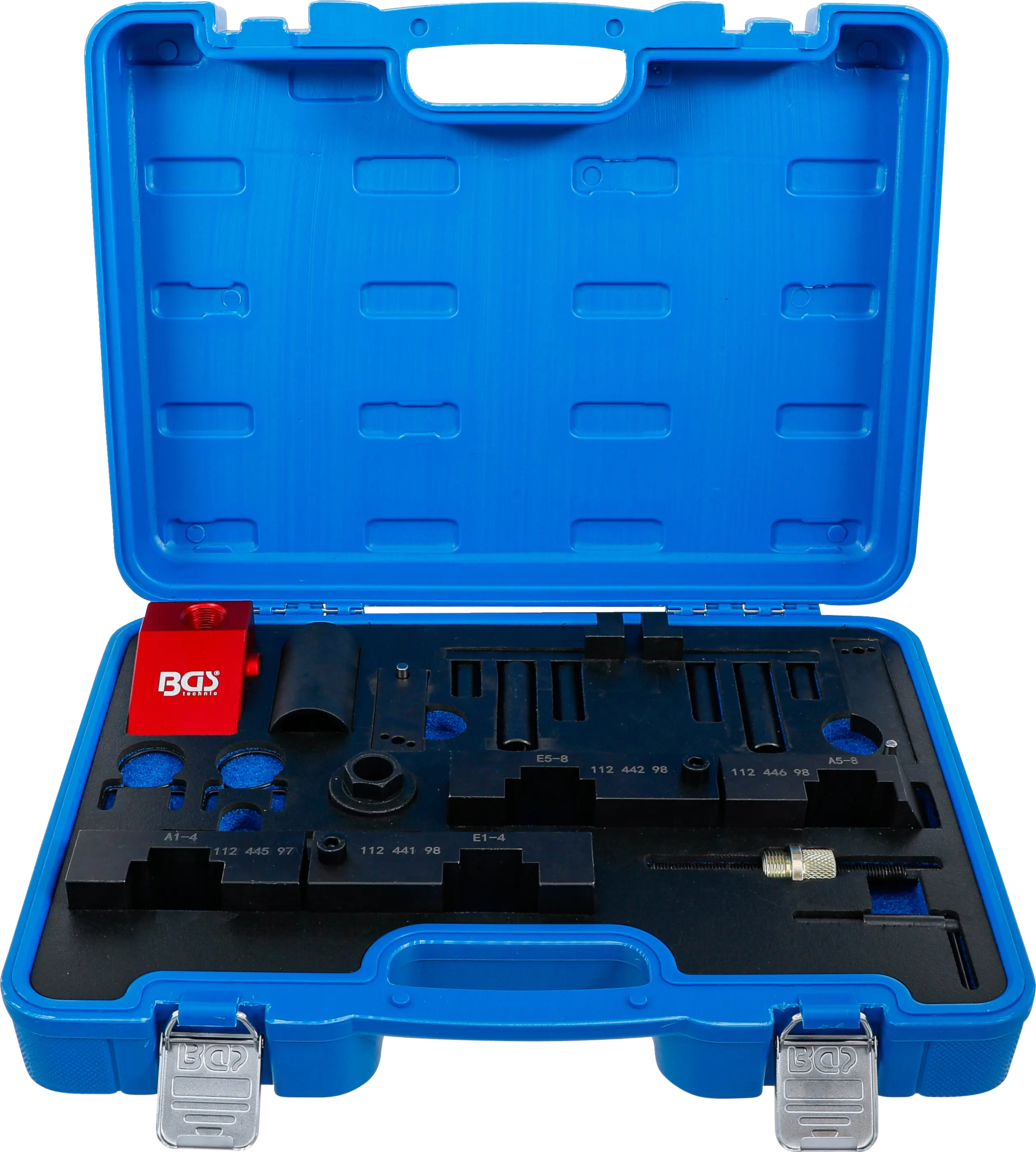 Coffret de calage | pour BMW M62 Vanos