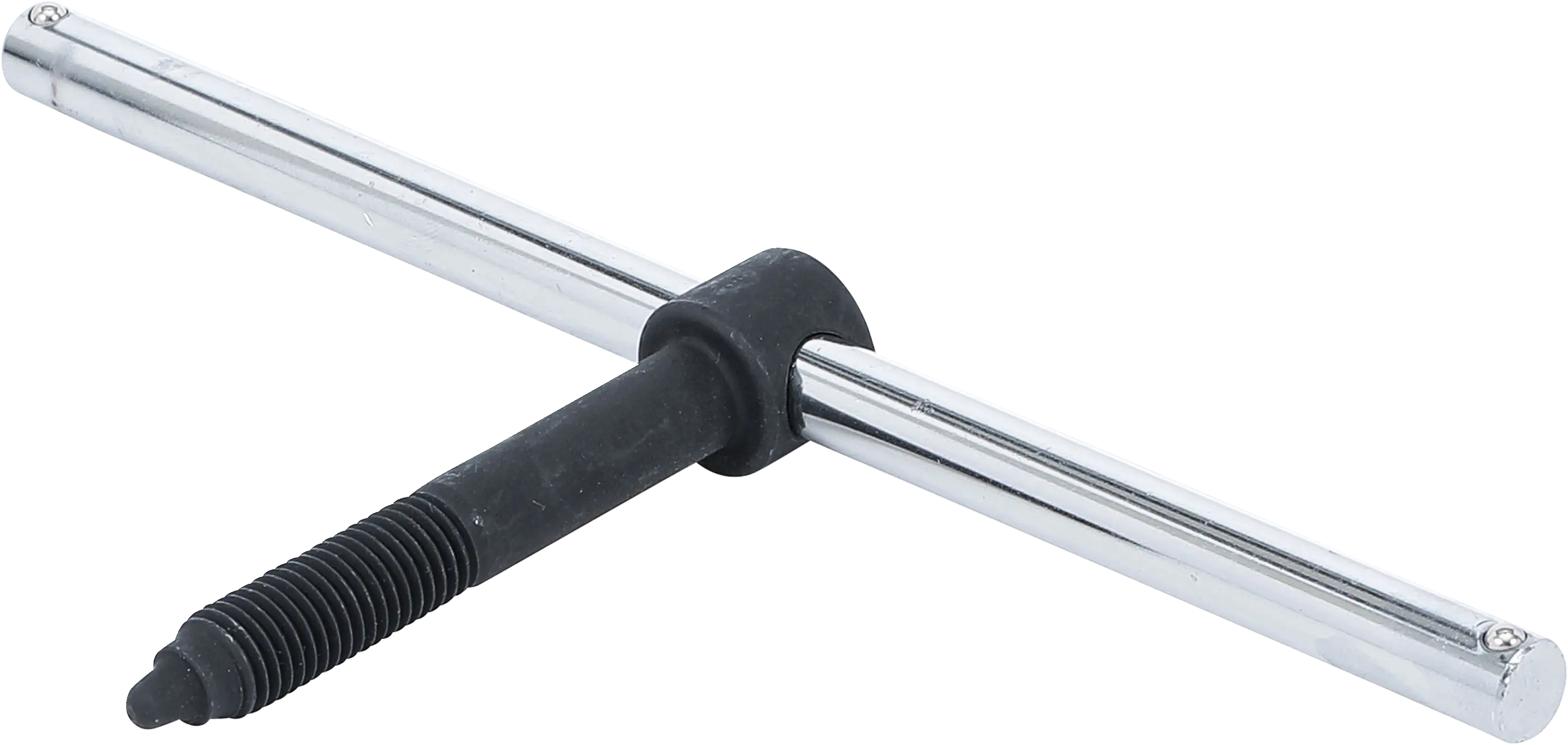 Pointe pour séparateur de chaînes | pour chaînes de 3/4" à 1.1/4" | pour art. 8634