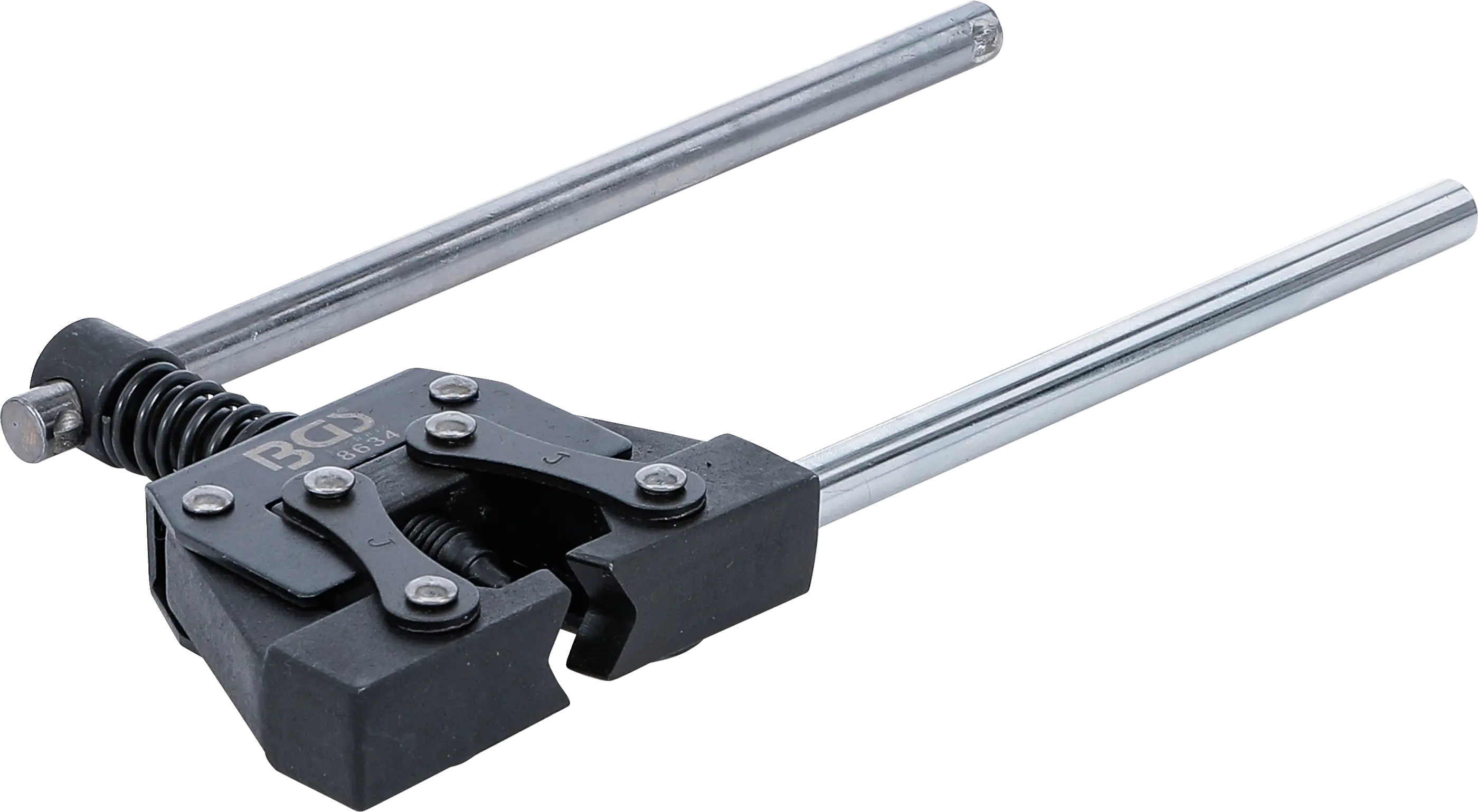 Démonte chaînes | pour chaînes 3/4" - 1.1/4"