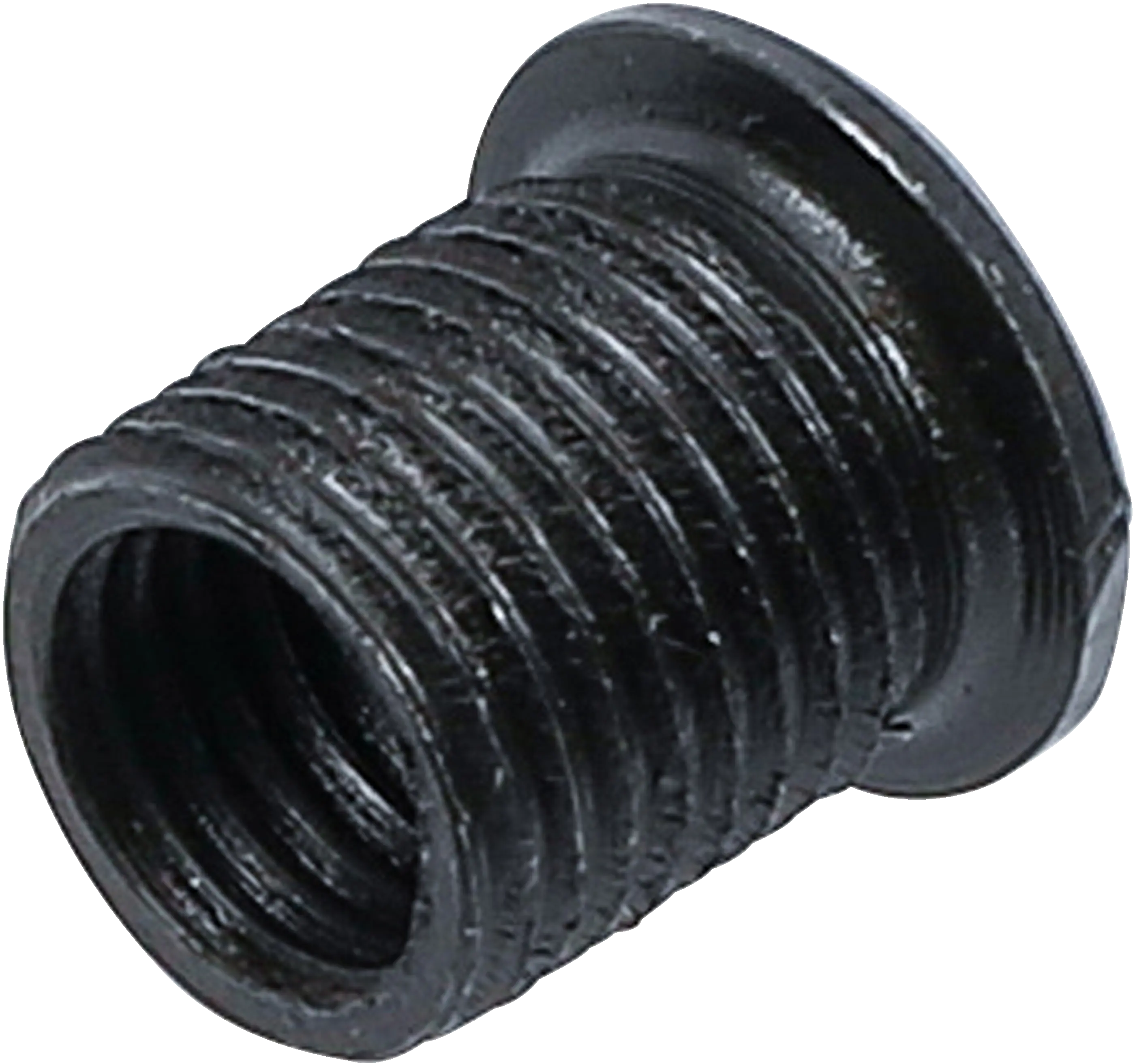 Douille filetée | 11 mm | M8 x 1,0 mm