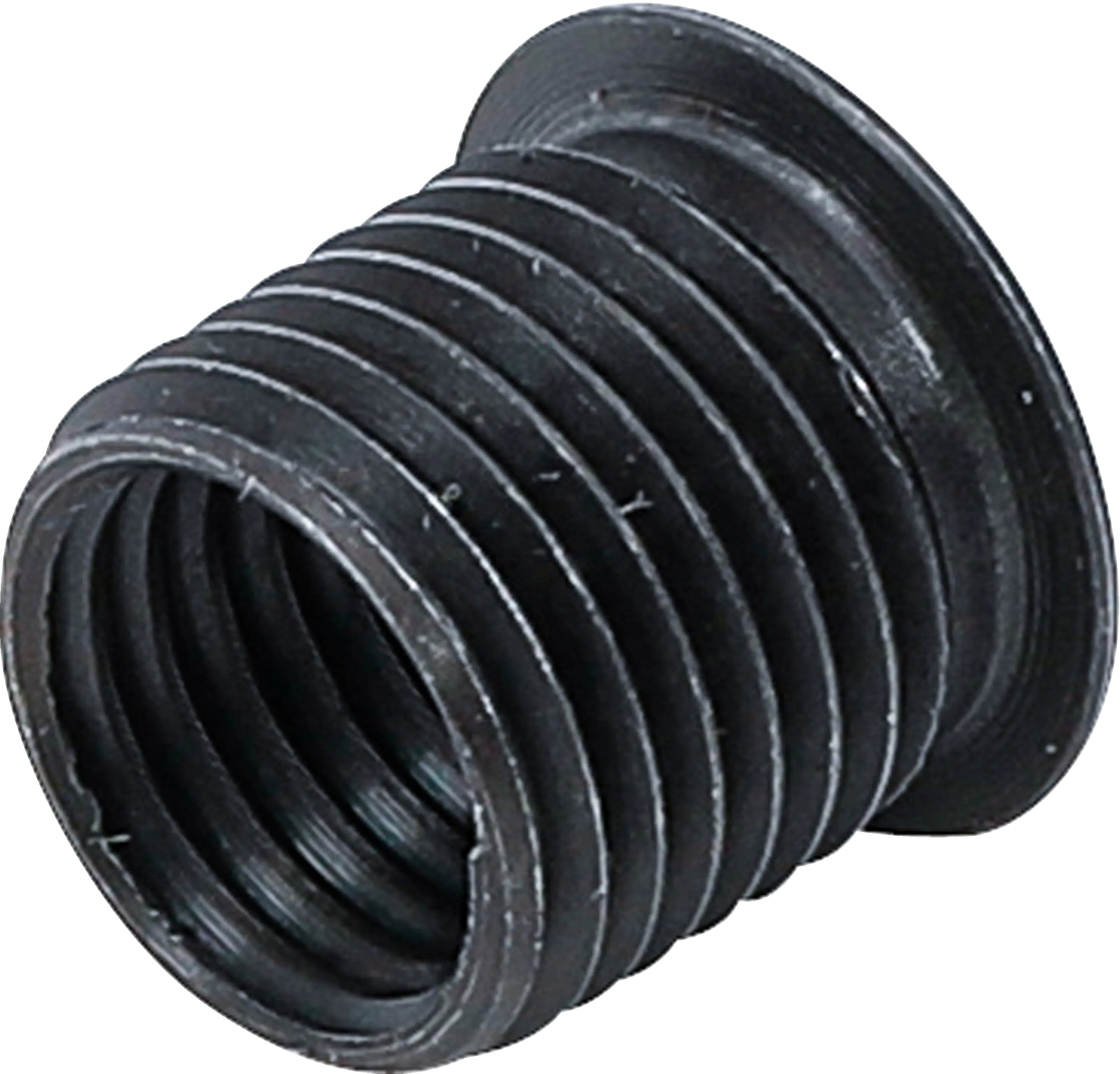 Douille filetée | 12 mm | M10 x 1,25 mm