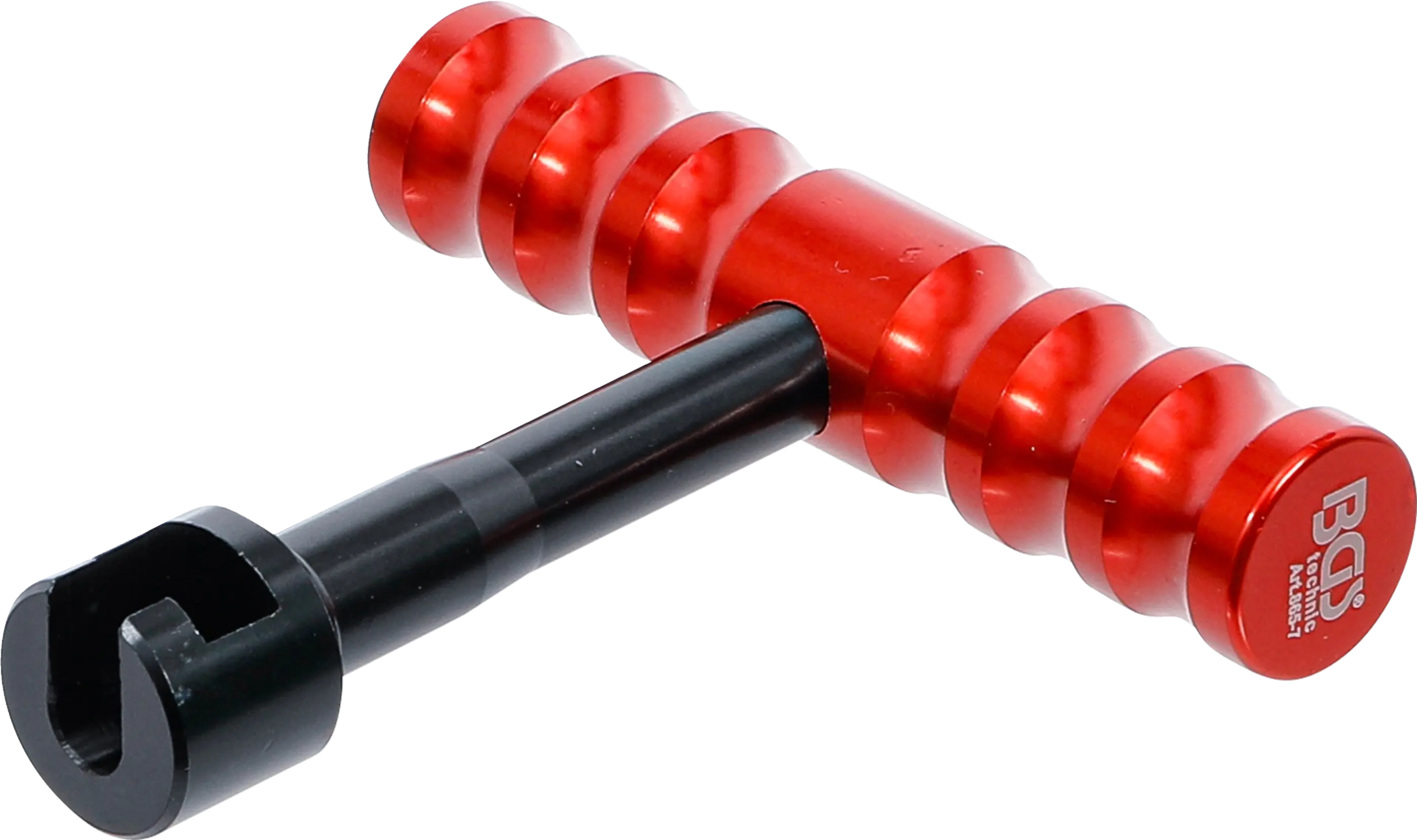 Outils de débosselage
