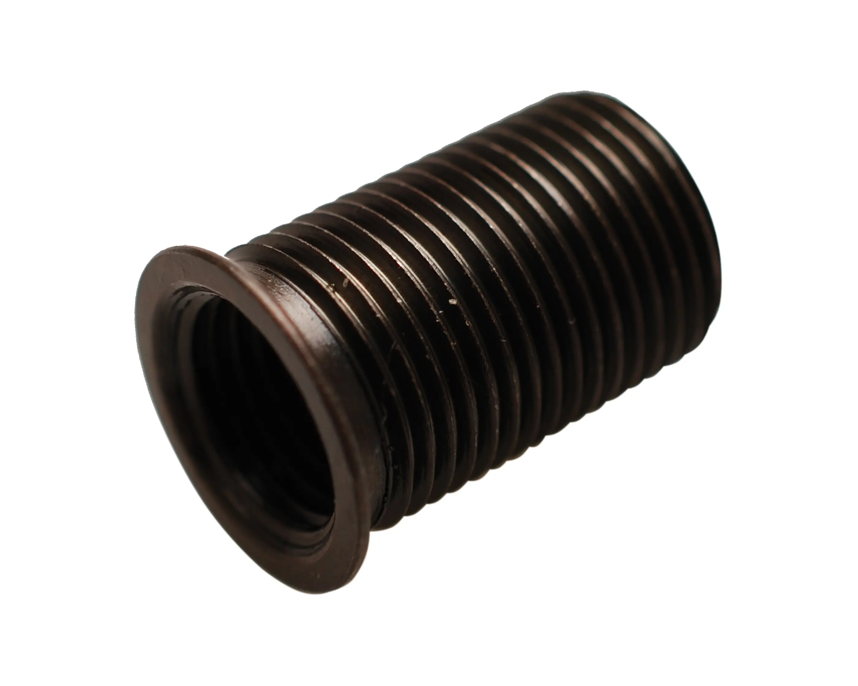 Douille filetée | 19 mm | M10 x 1,0 mm