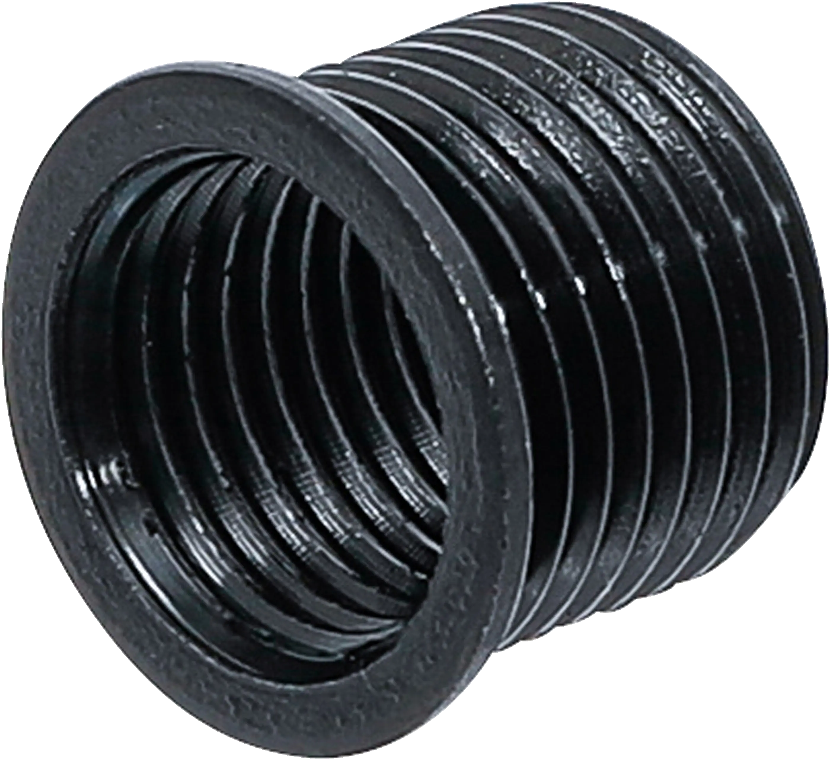 Douille filetée | 12 mm | M12 x 1,25 mm