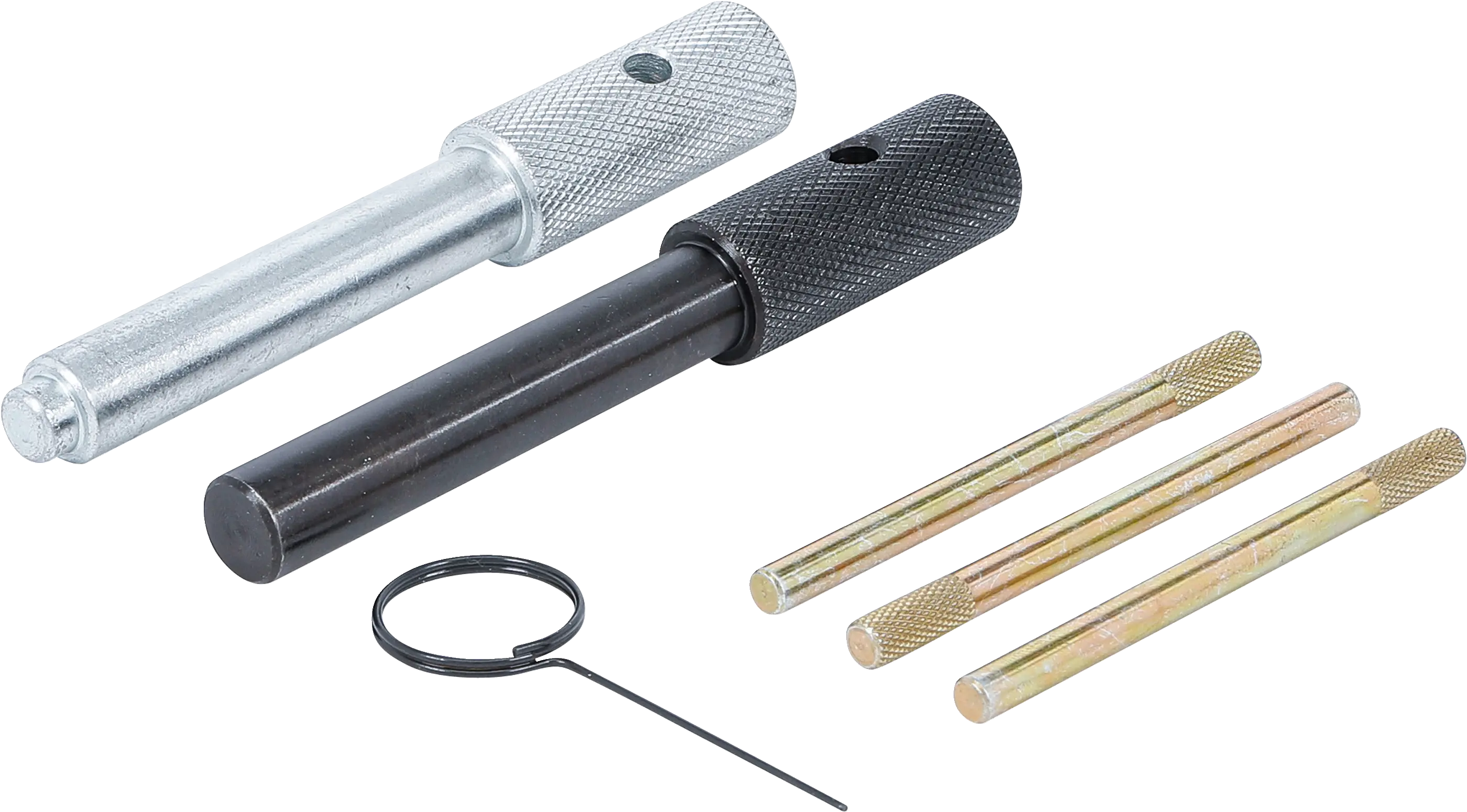 Coffret de calage | pour ord Duratorq 2.0, 2.4 Diesel