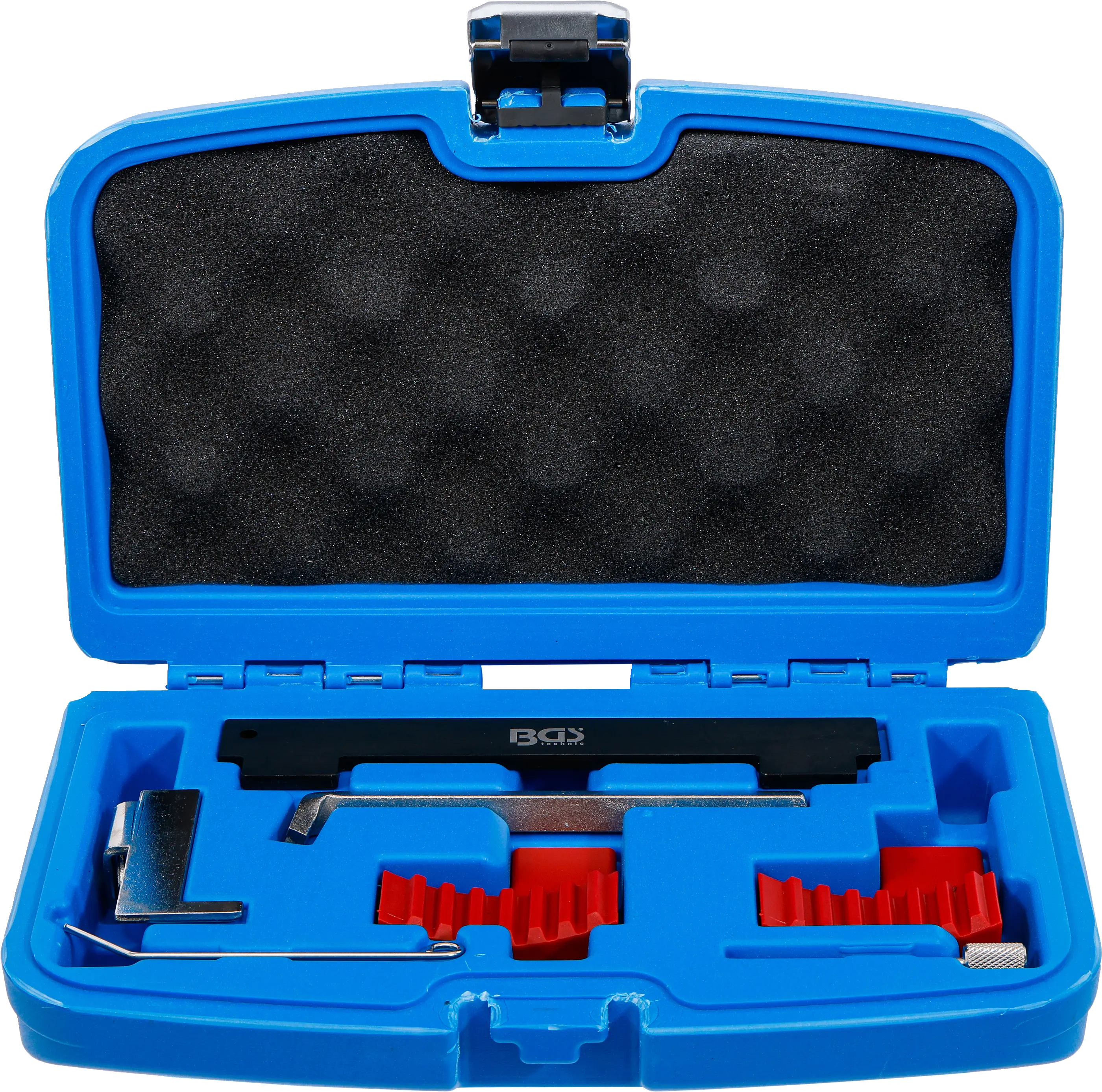 Coffret de calage | pour Opel 1.6 / 1.8