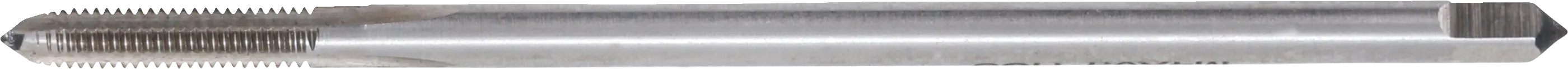 Taraud et filières | long | pour art. 8698 | M4 x 0,7