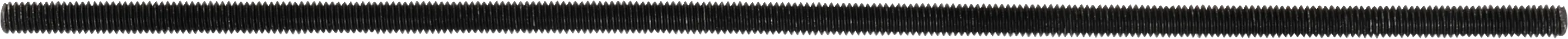 Tige d’extraction | pour art. 8698 | M4 x 0,7 x 100 mm